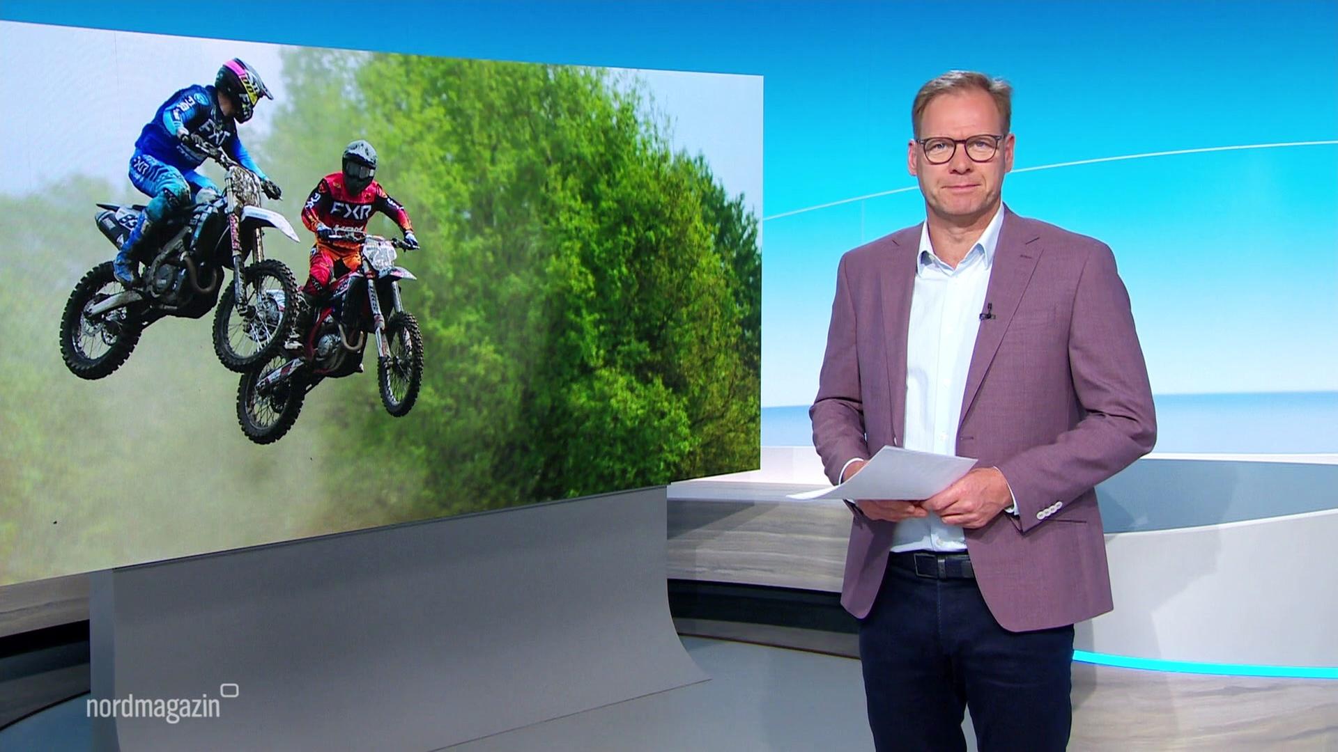 Nordmagazin - Land und Leute | 20.05.2026