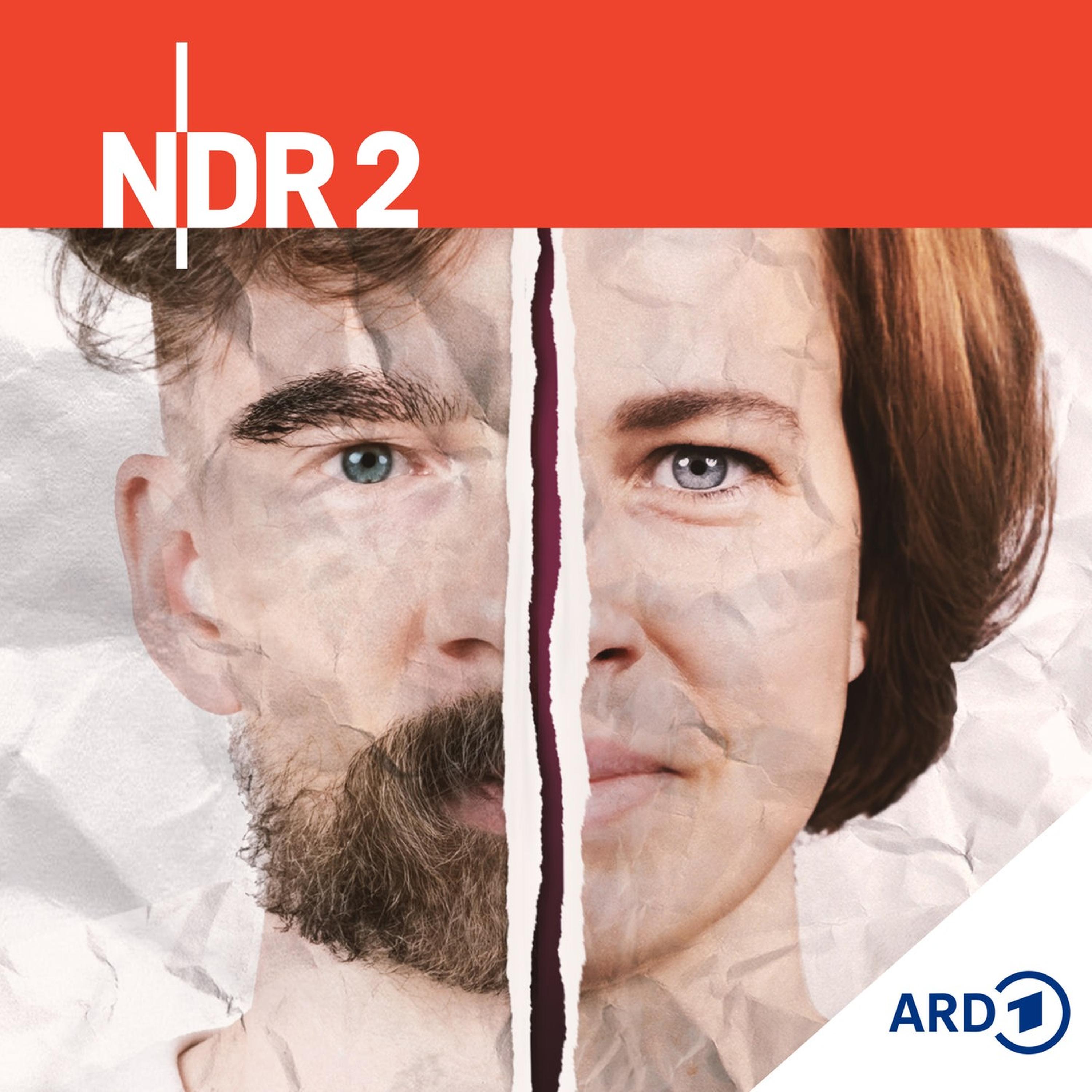 Die Paartherapie