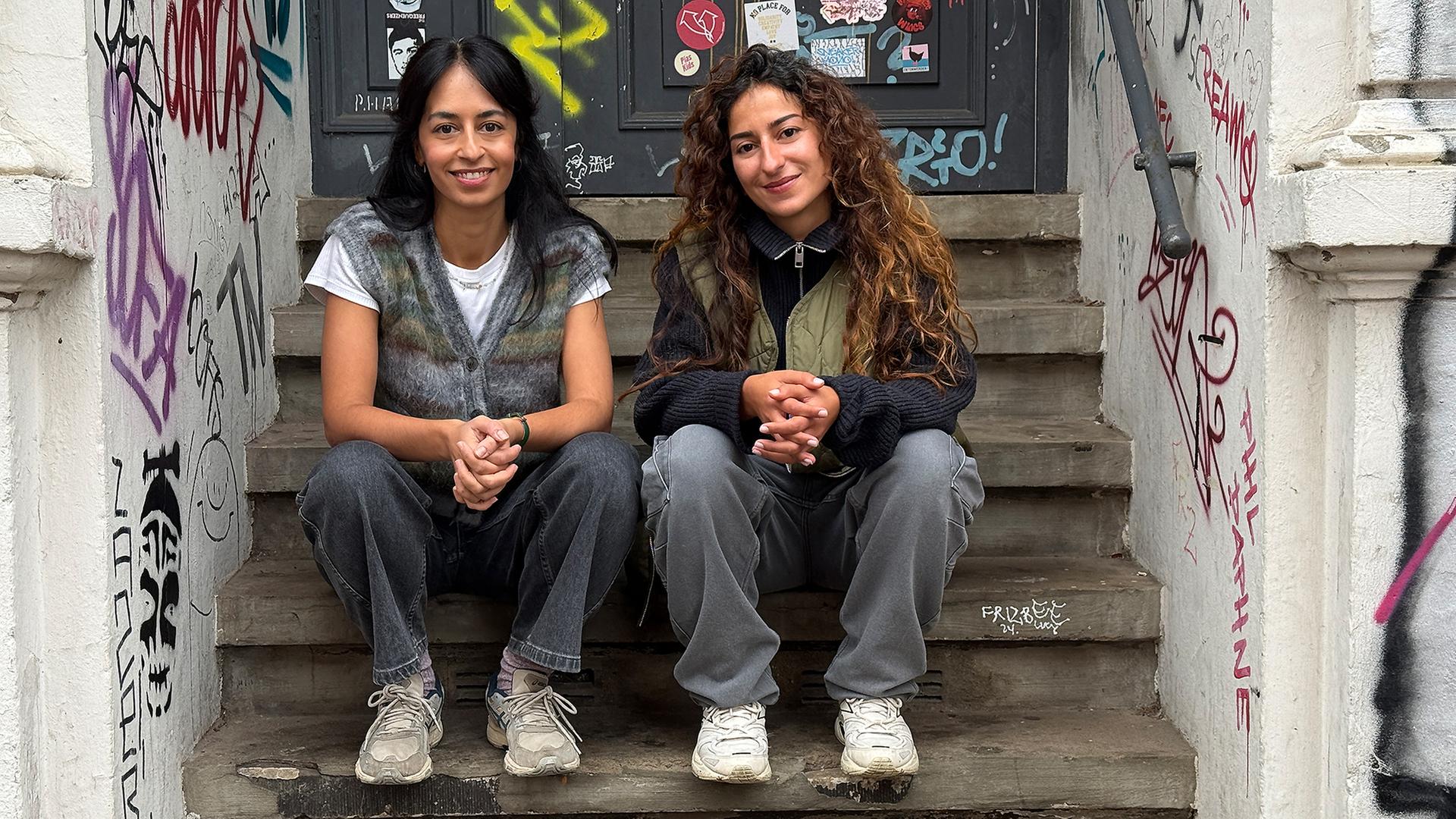 NDR Kultur: Unsere Themen bei Instagram