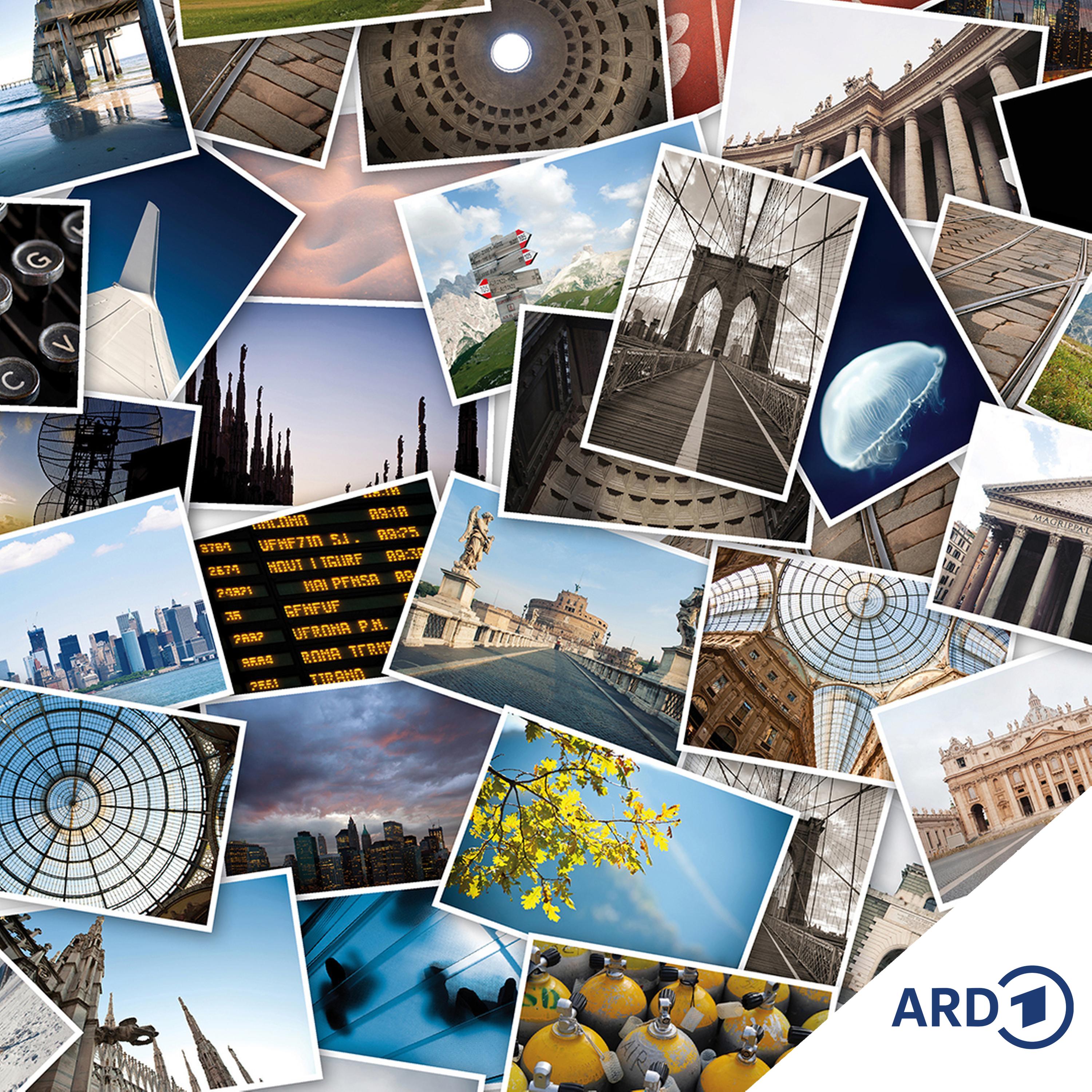 Breevmarken Däänmark