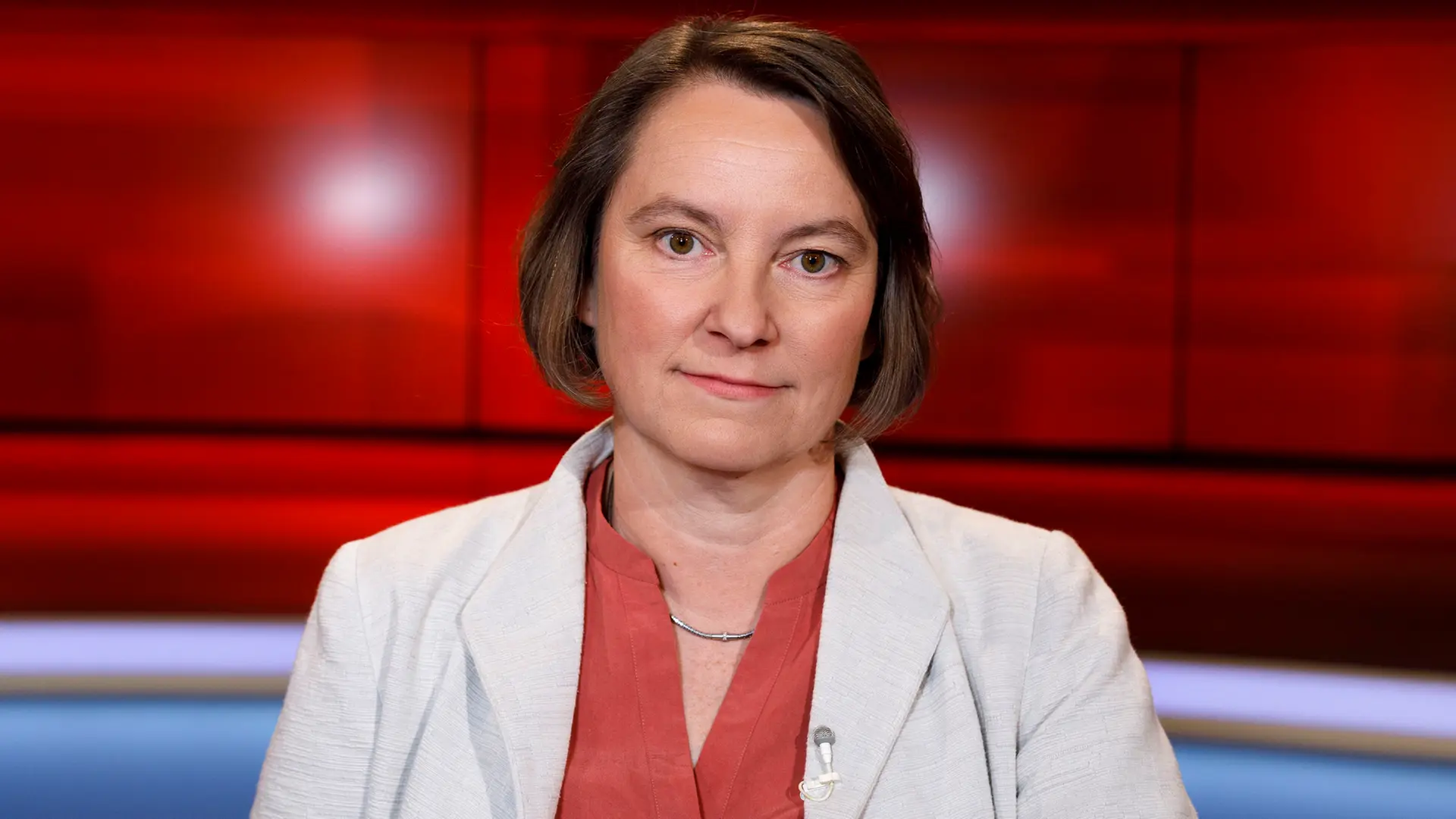 Equal Pay Day: Wie Firmen die Verdienstlücke schließen könnten