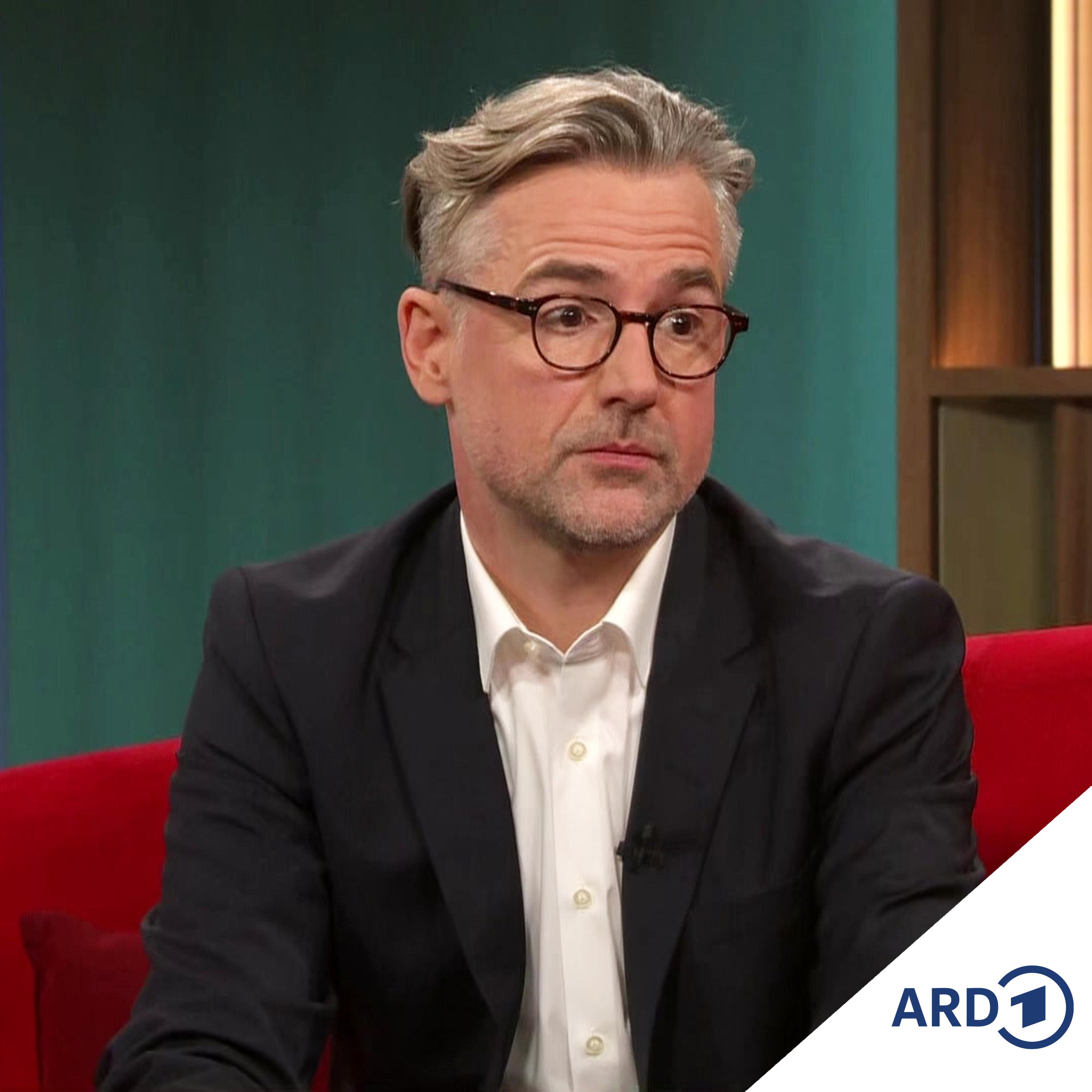 Prof. Dr. Bertolt Meyer über die Psychologie der Unterschiede