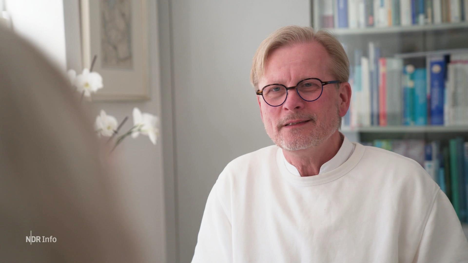 Sparpläne der Krankenkassen: Hautkrebsscreening auf der Kippe