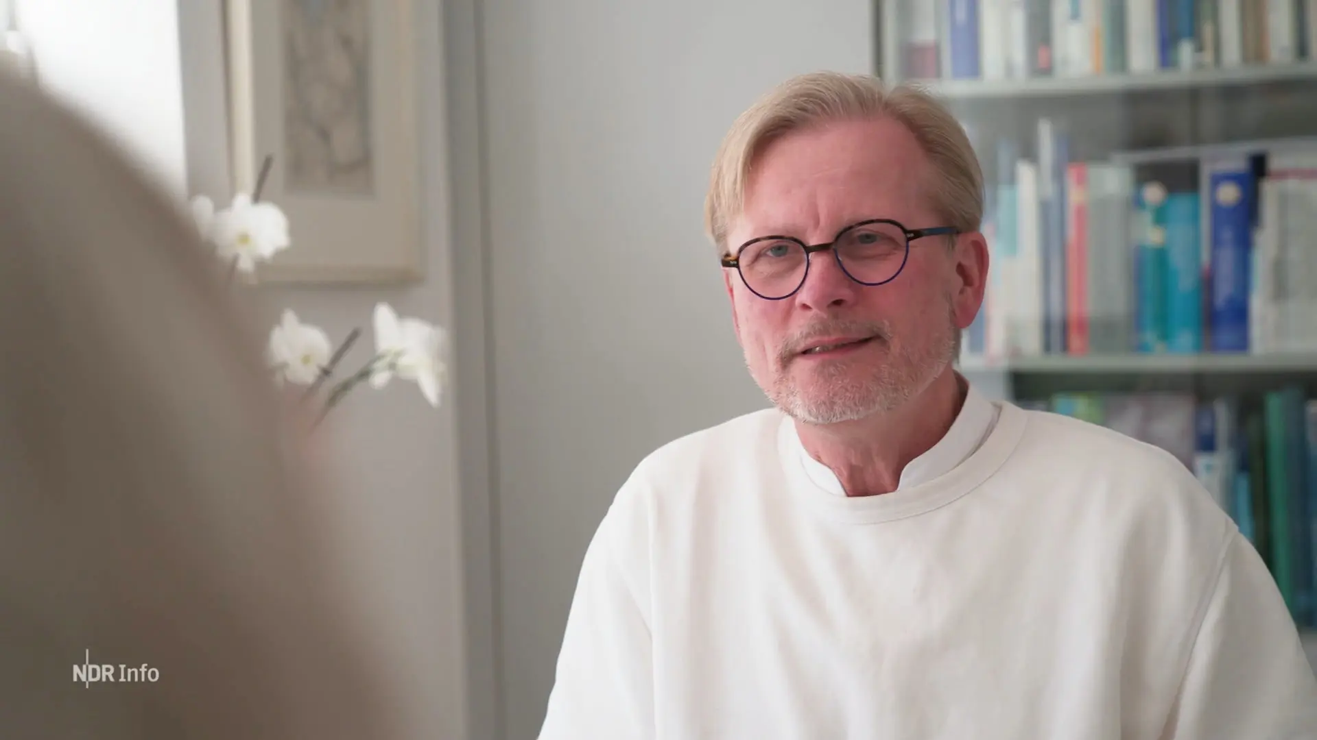 Sparpläne der Krankenkassen: Hautkrebsscreening auf der Kippe