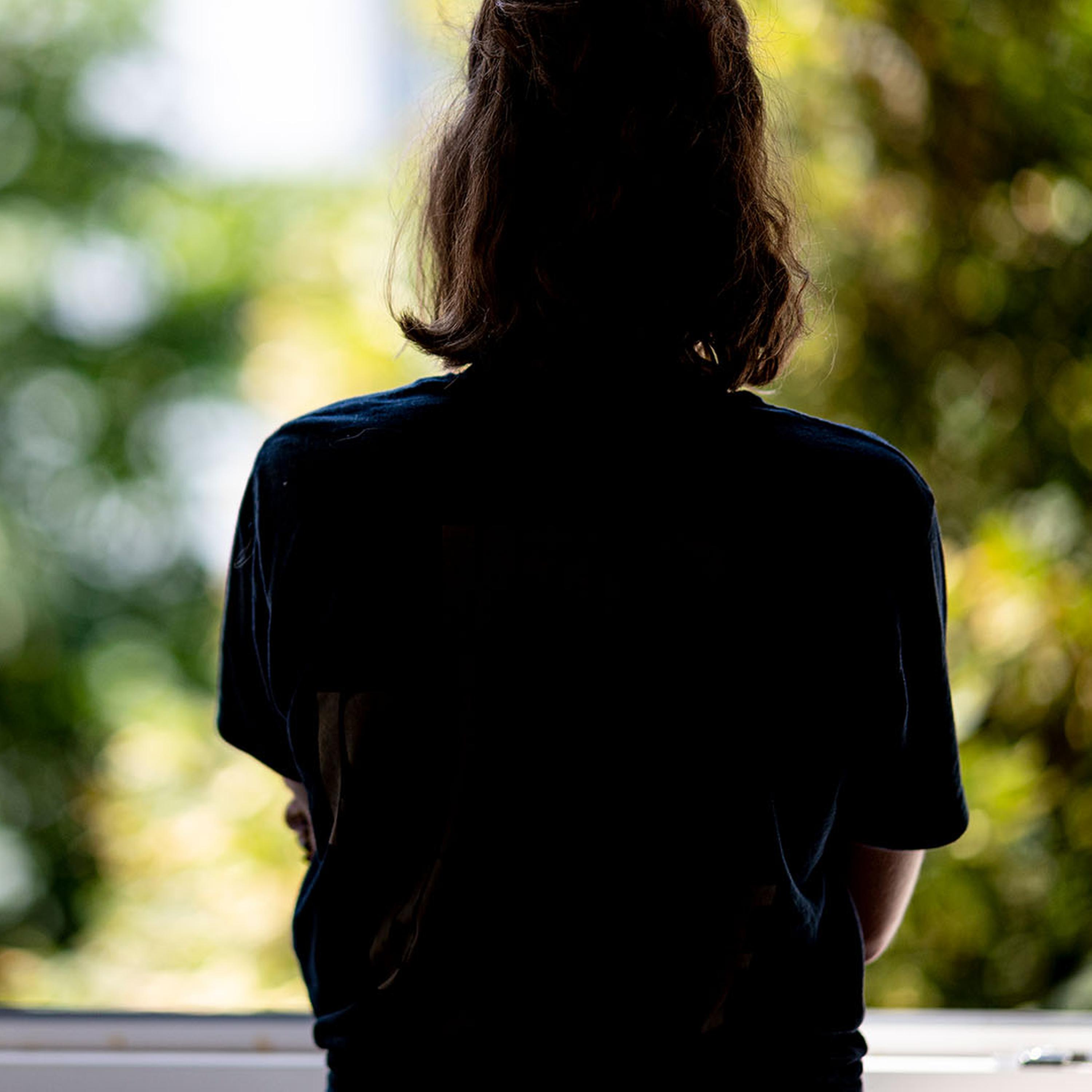 Synapsen – ein Wissenschaftspodcast