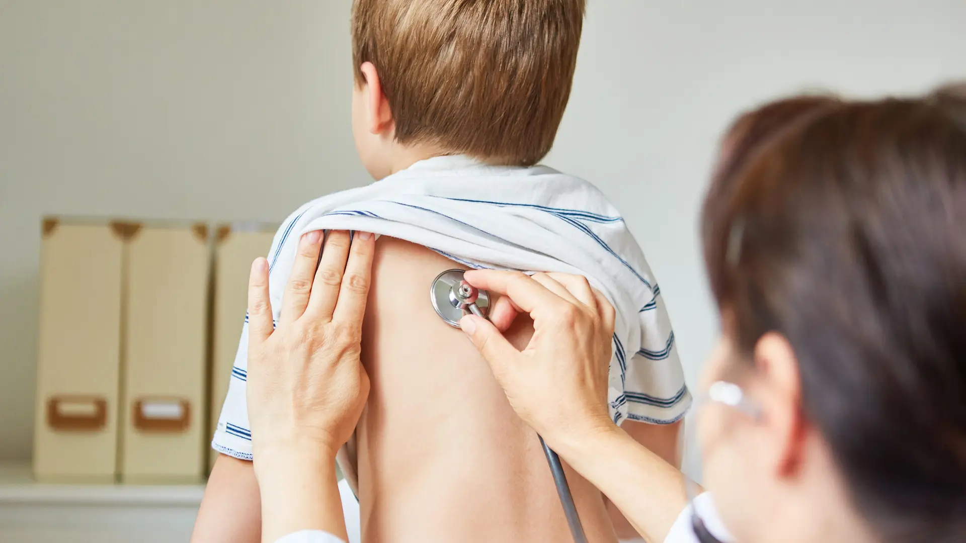 Rsv Virus Symptome Erwachsene Dauer