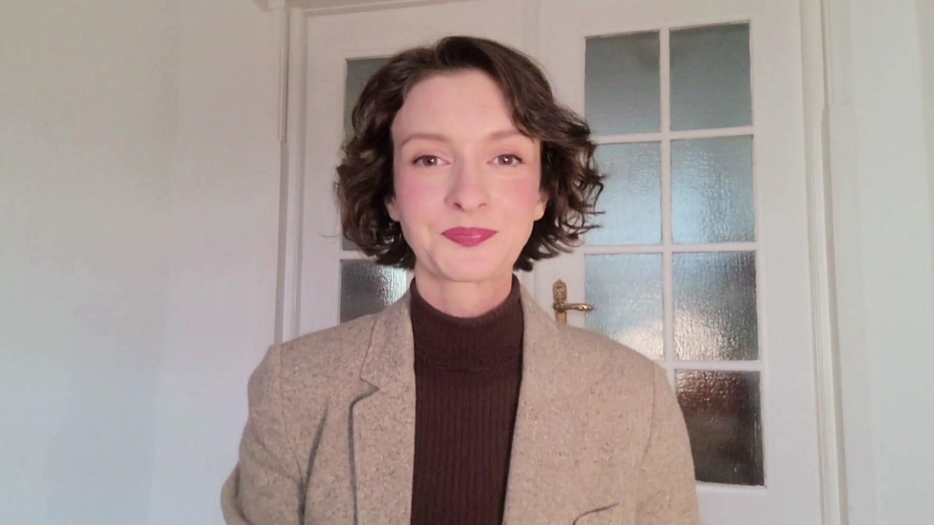 Bauernproteste: Darum beteiligt sich der Bauernverband MV nicht