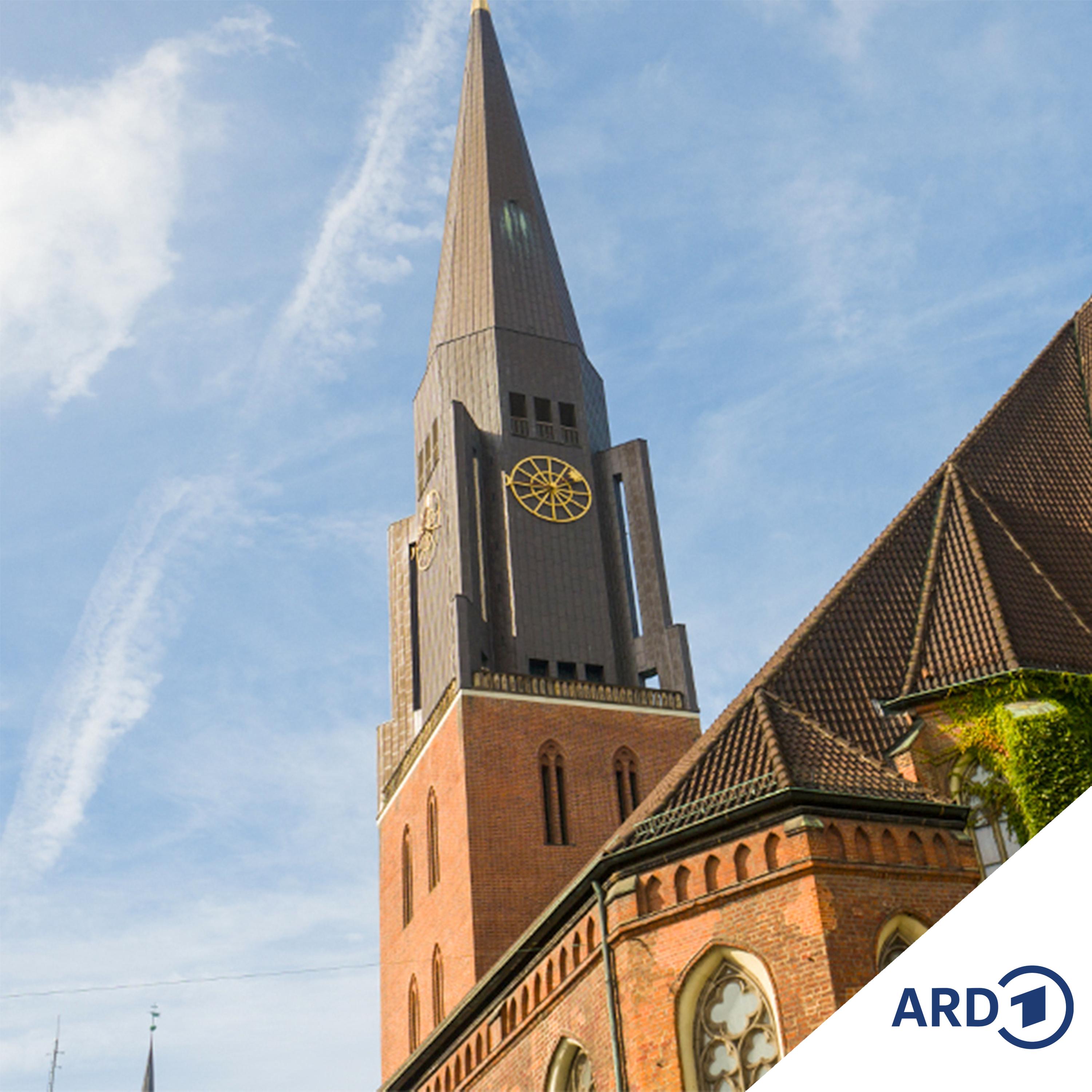 Enttäuschung über Reformprozess in katholischer Kirche