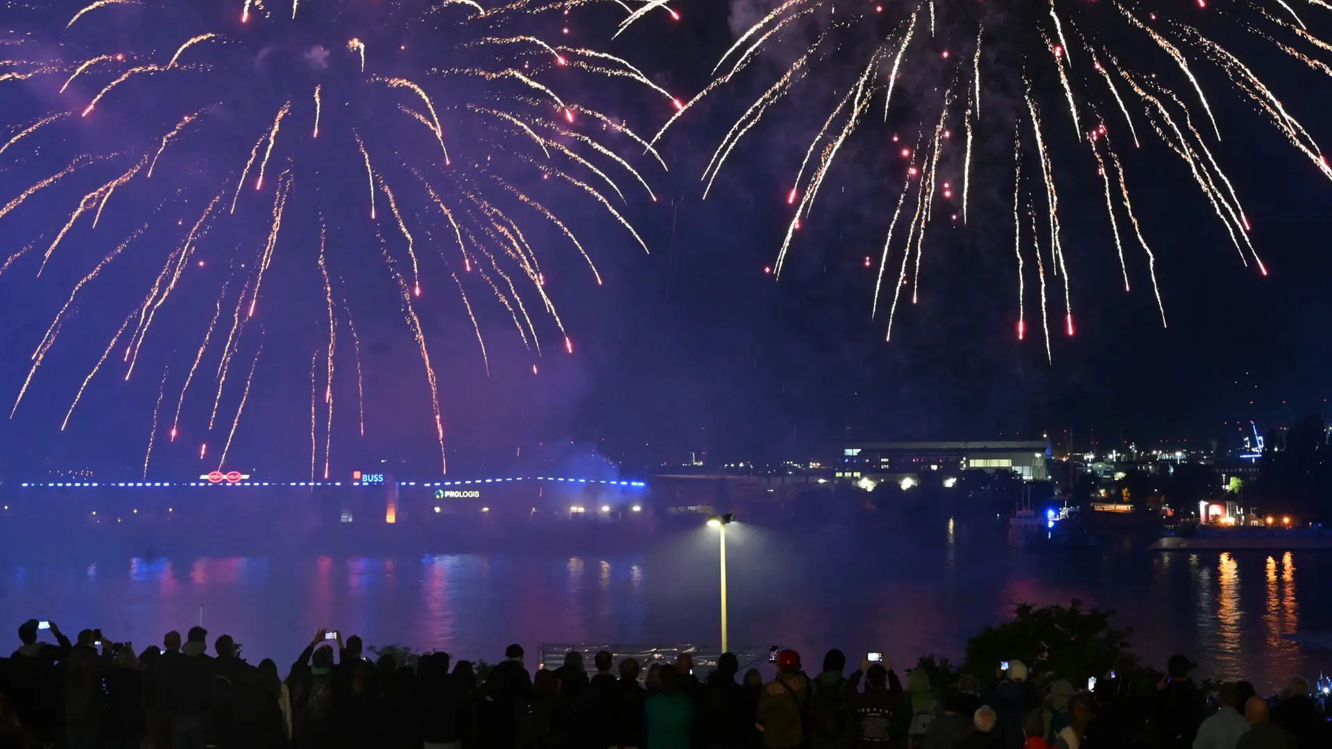 Martina finocchio leaked the best social network with a lot