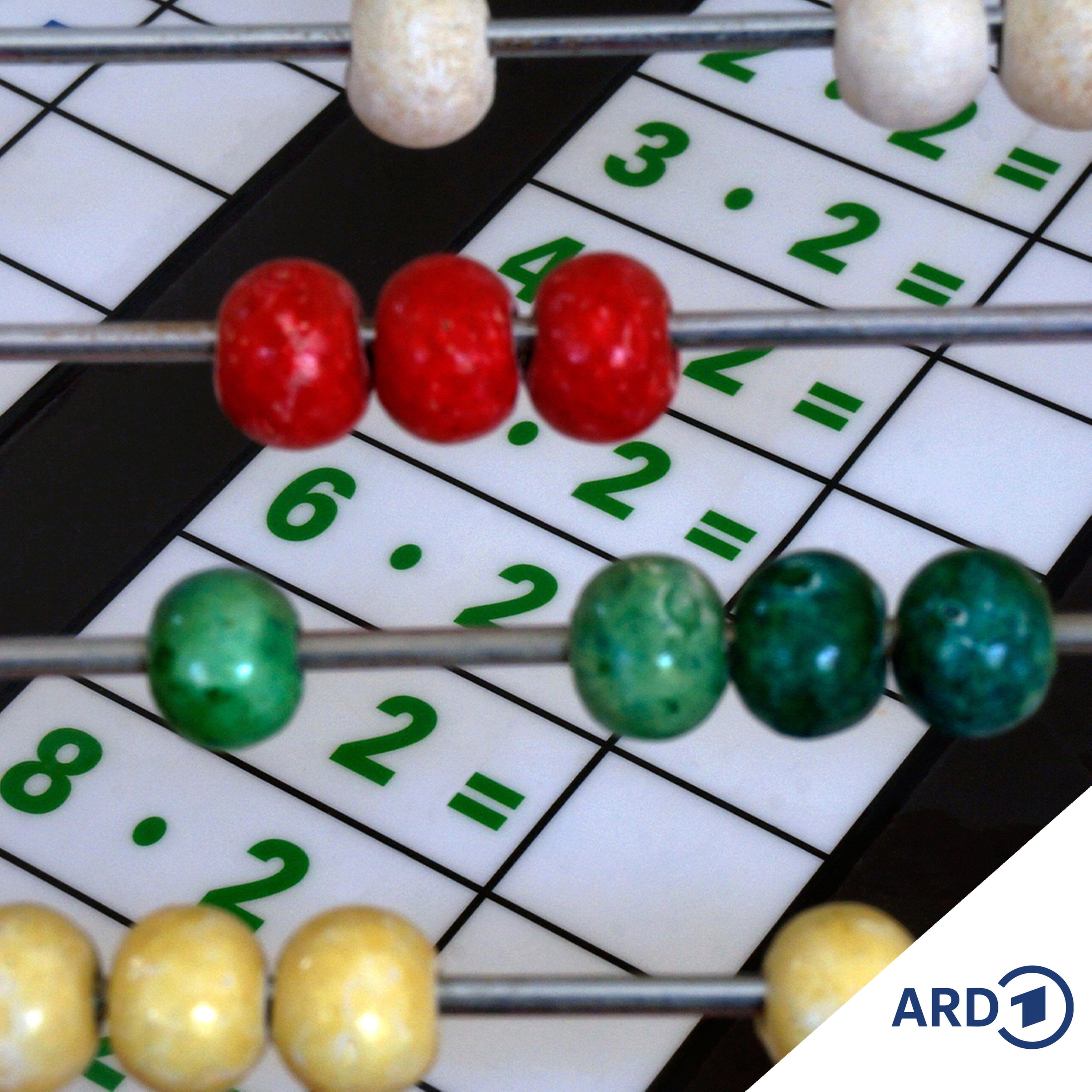Nachhilfe-Boom: So verdienen Investoren an deiner 5 in Mathe!