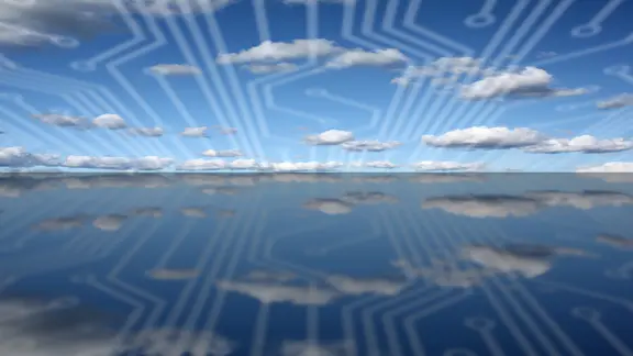 NDR PROGRAMM HEUTE visual data 4