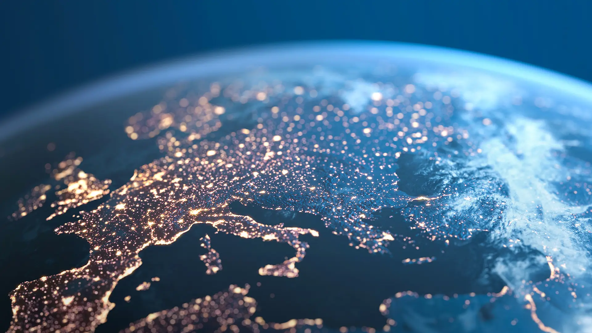 NDR 2 TAGESPROGRAMM visual data 8