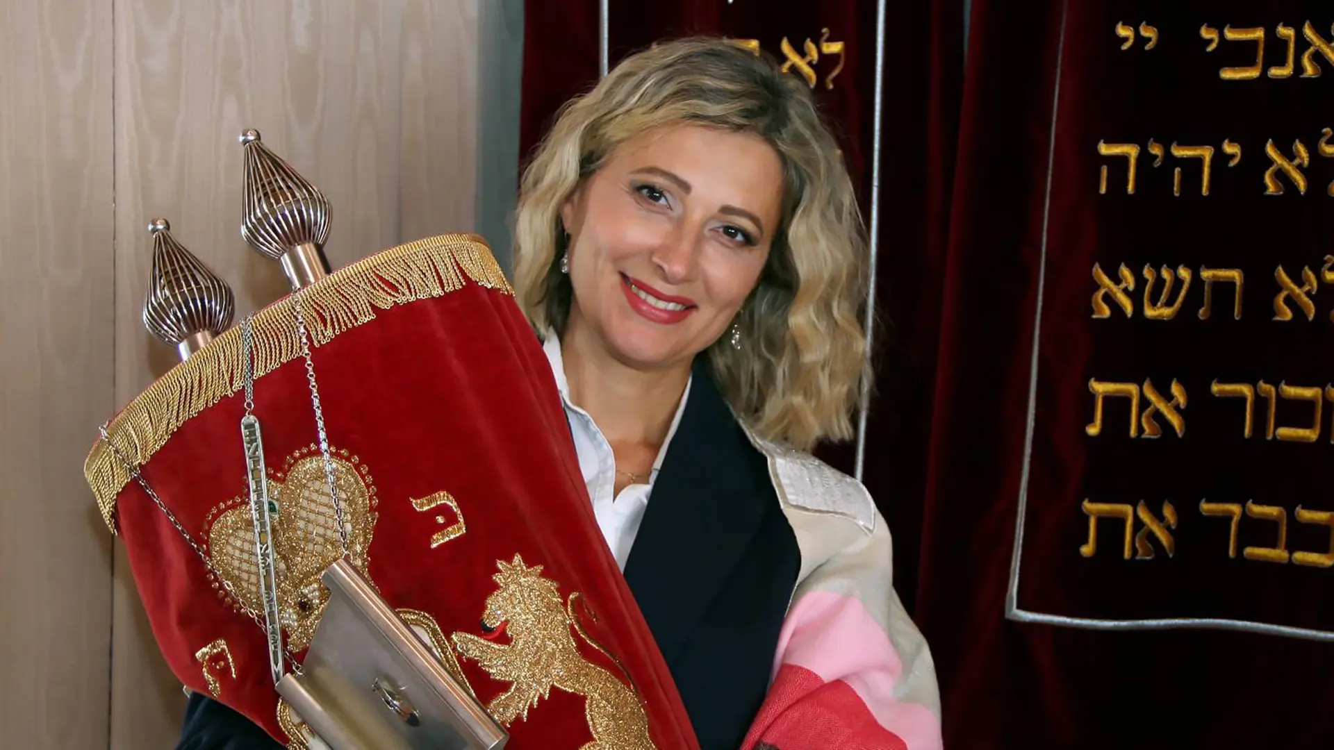 Jewish Culture Day in Northern Germany: Overcoming boundaries