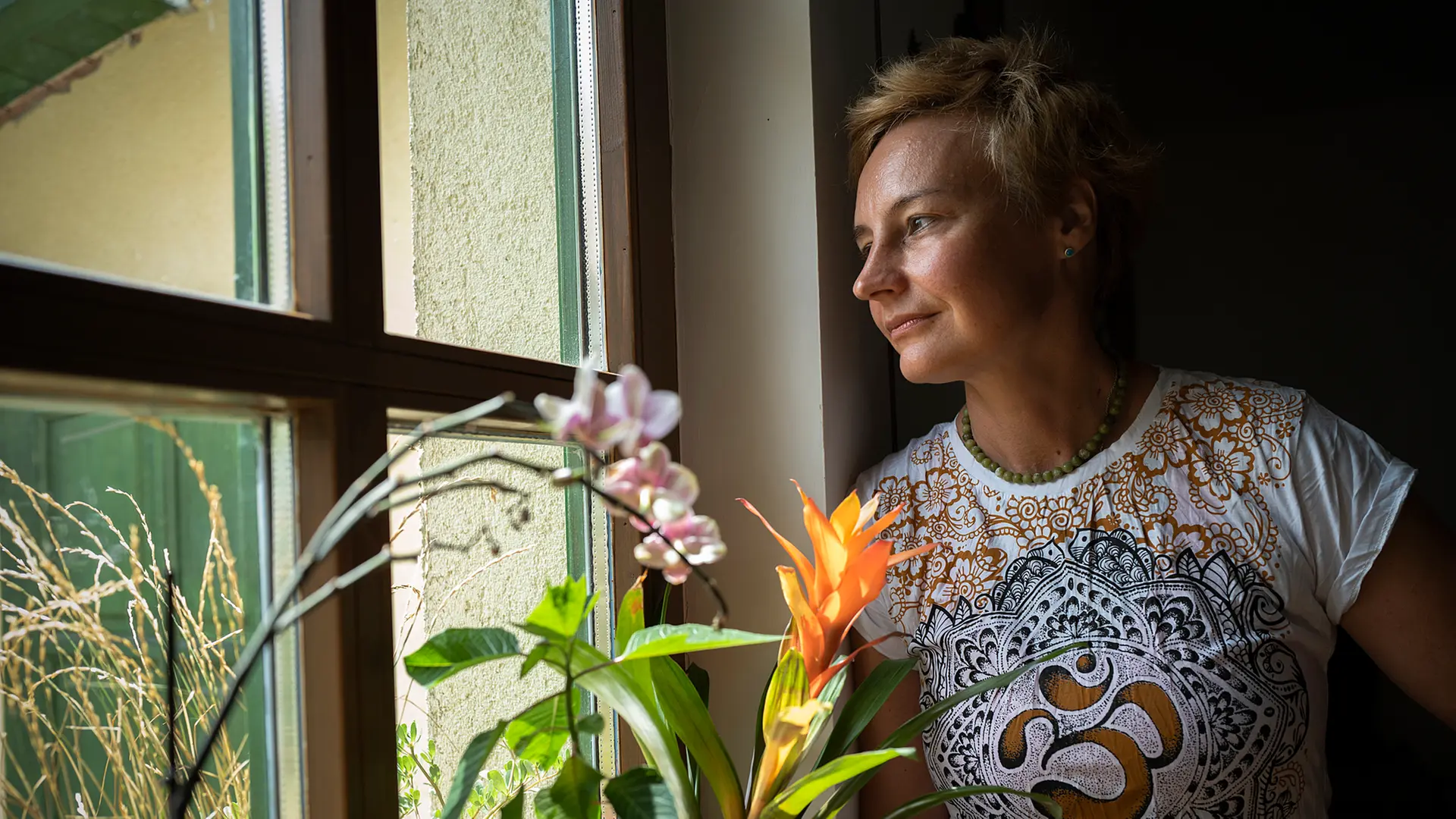 Autorin Noémi Kiss zur Ungarn-Wahl: 