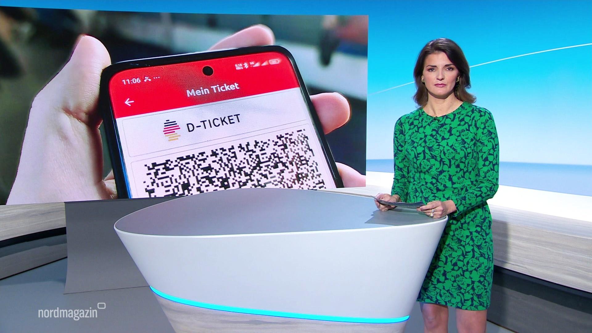 Nordmagazin | 14.11.2025