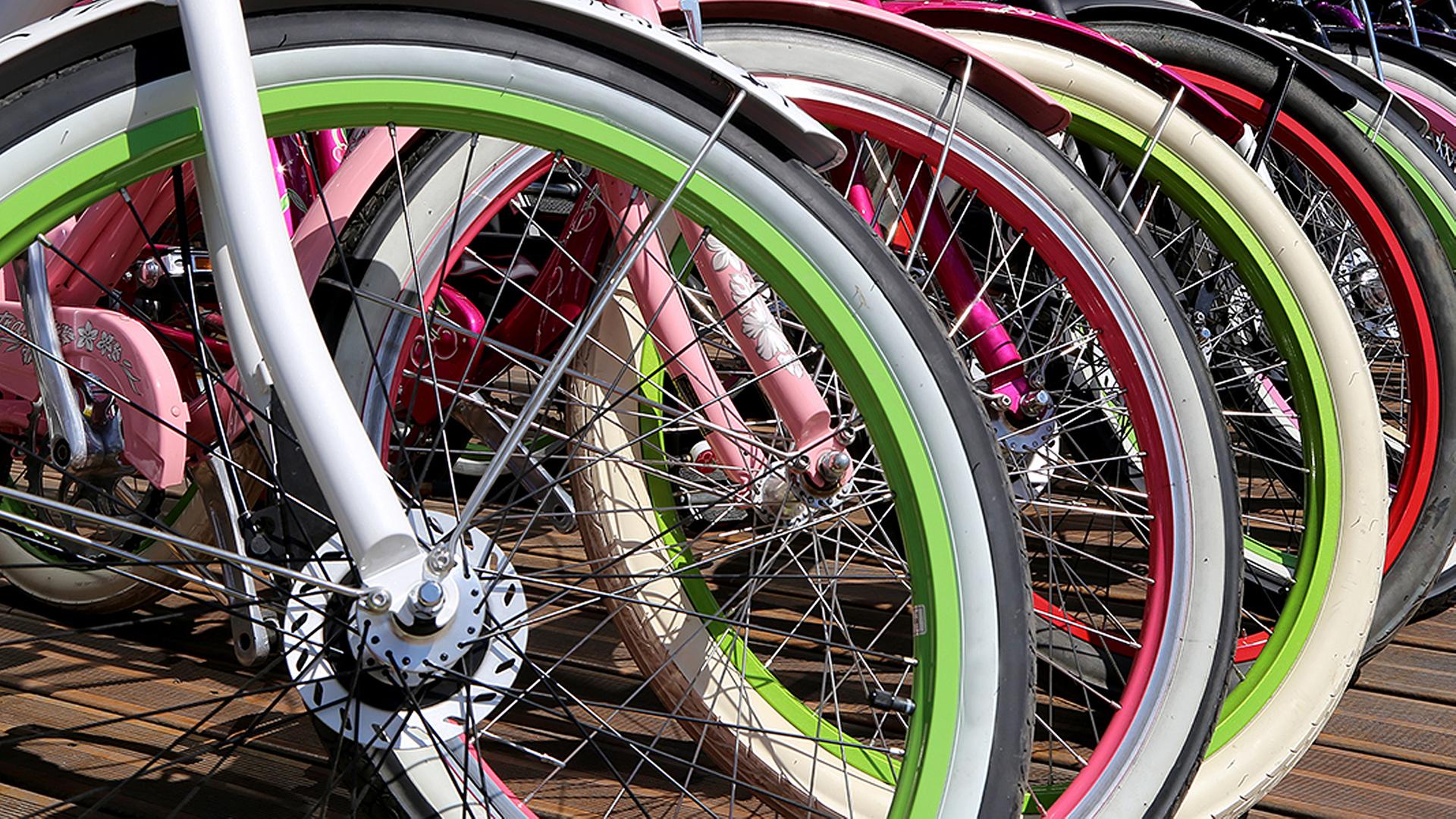 reparatur set fahrrad Set, Fahrrad Werkzeug Reparatur Set, 16 in 1 Multifunktions Mountainbike Werkzeugzubehörset, Fahrrad Werkzeug mit Tasche,fahrradwerkzeug für unterwegs,mit Patch-Kit und Reifenhebeln Sport & Freizeit Size_XL Limar Ultra Light Road Specification:72V Dual Motor