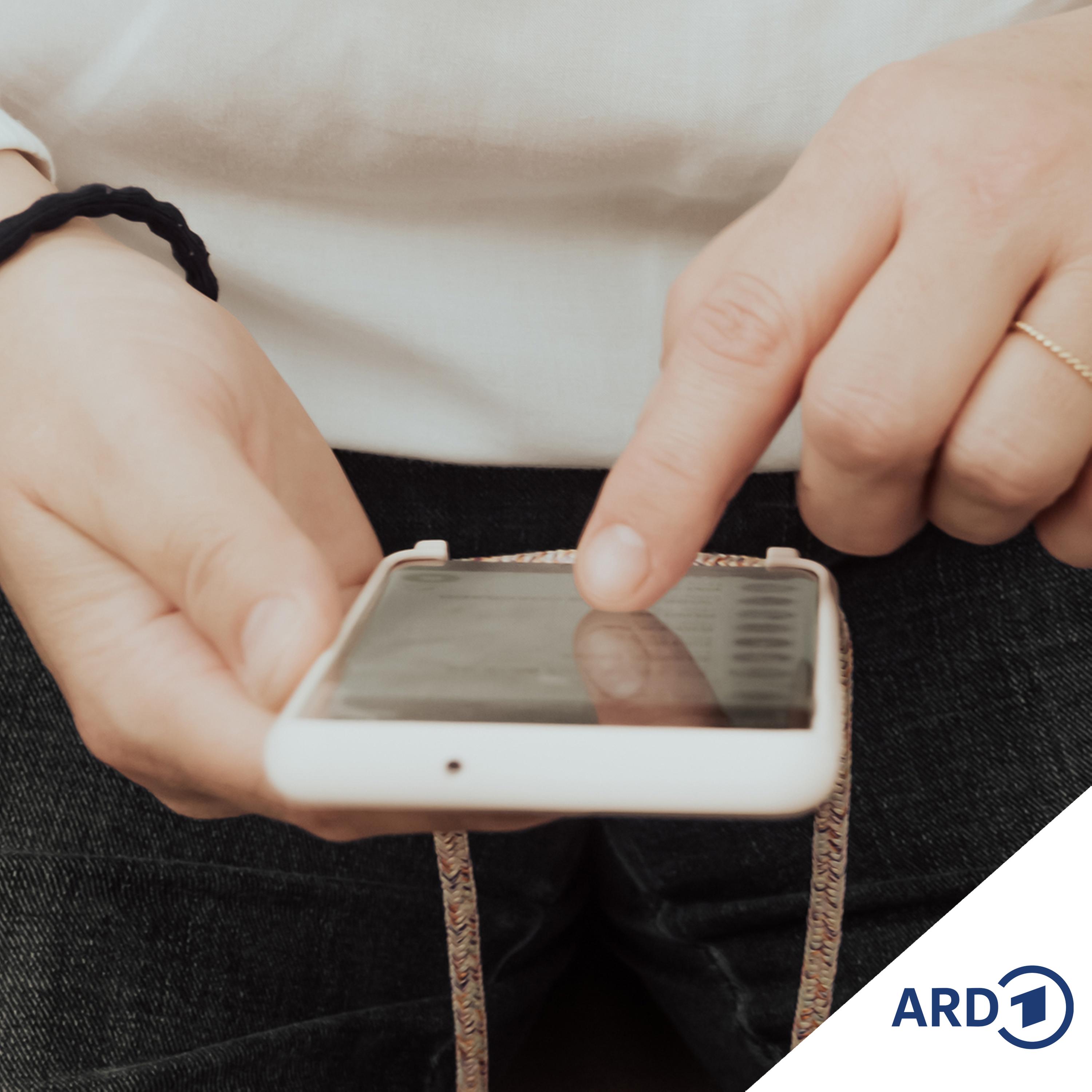 Die Verkrempelung vun de Welt