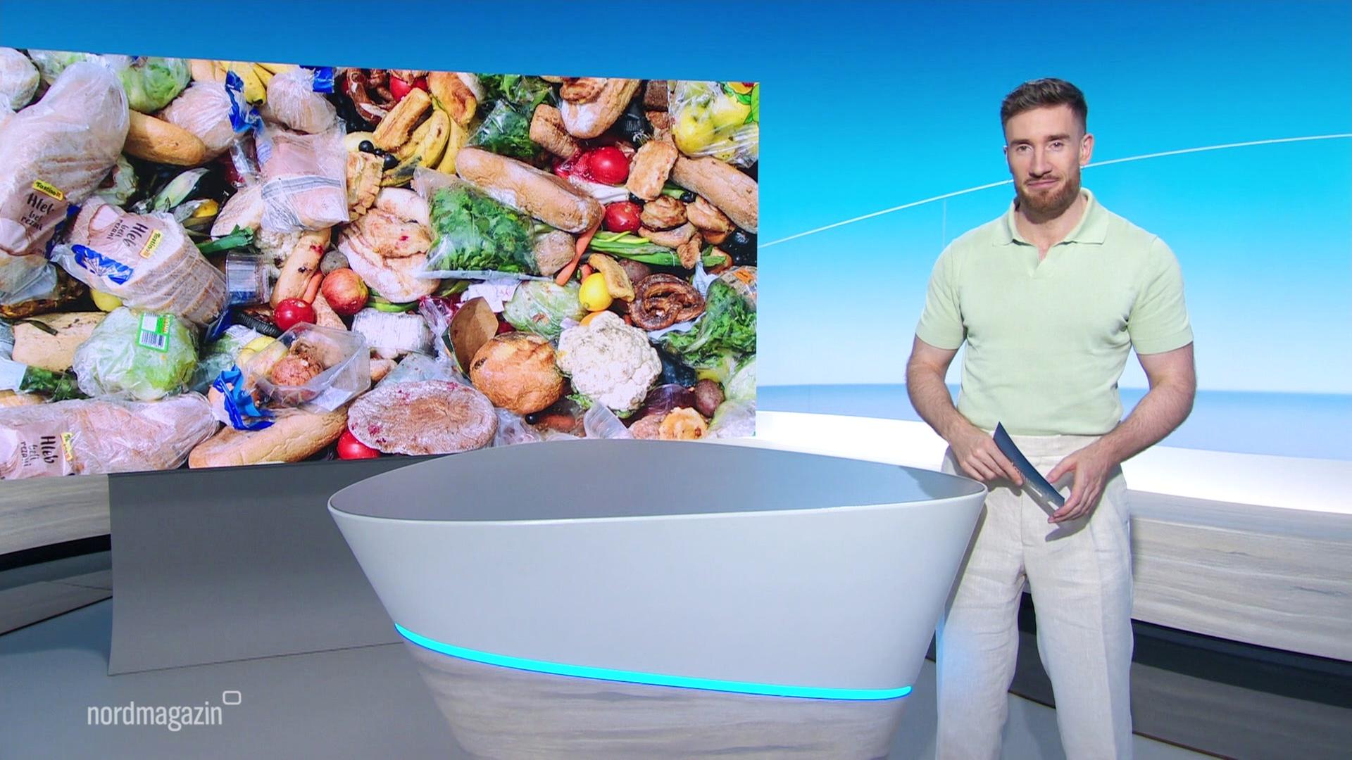 Nordmagazin - Land und Leute | 29.09.2026