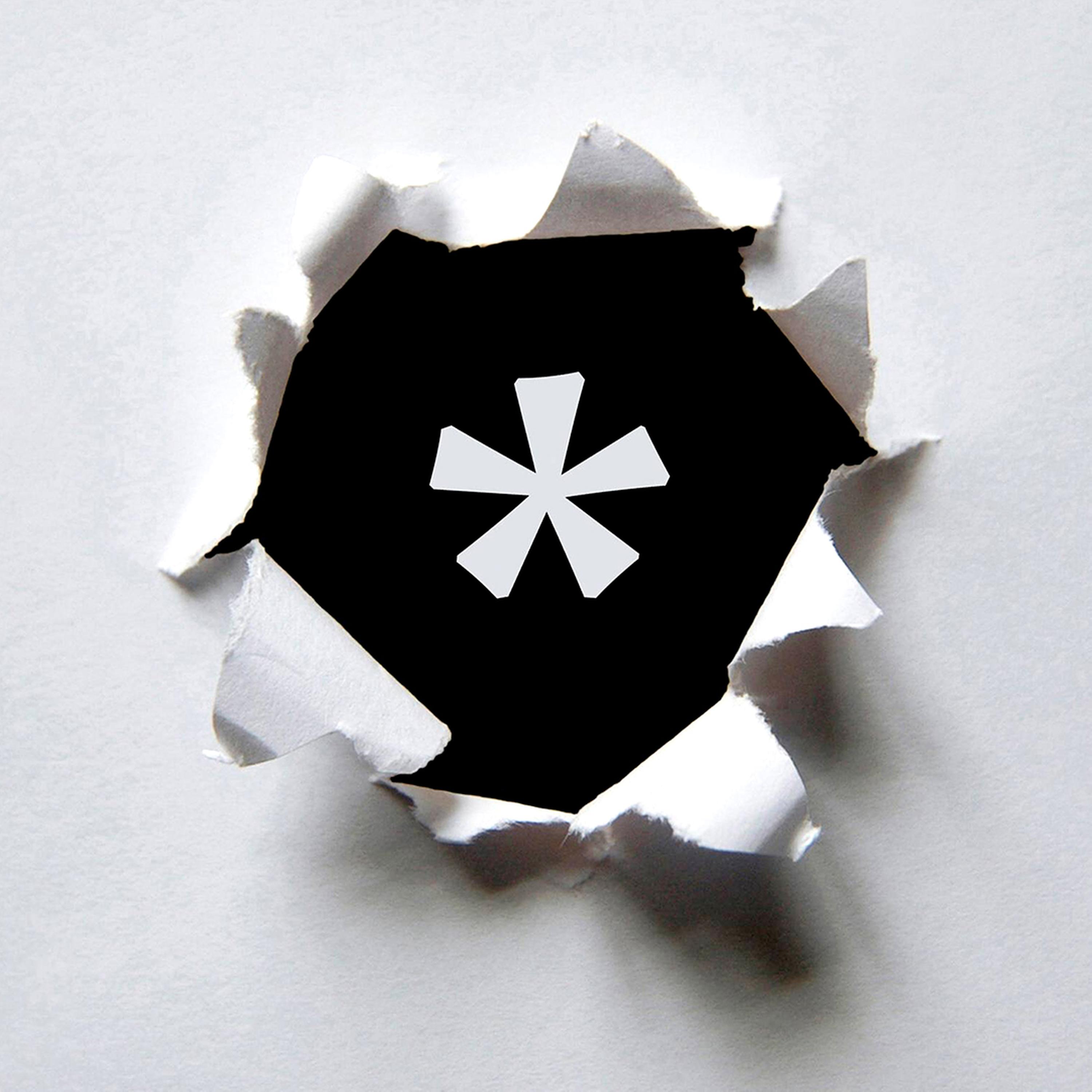 Synapsen – ein Wissenschaftspodcast