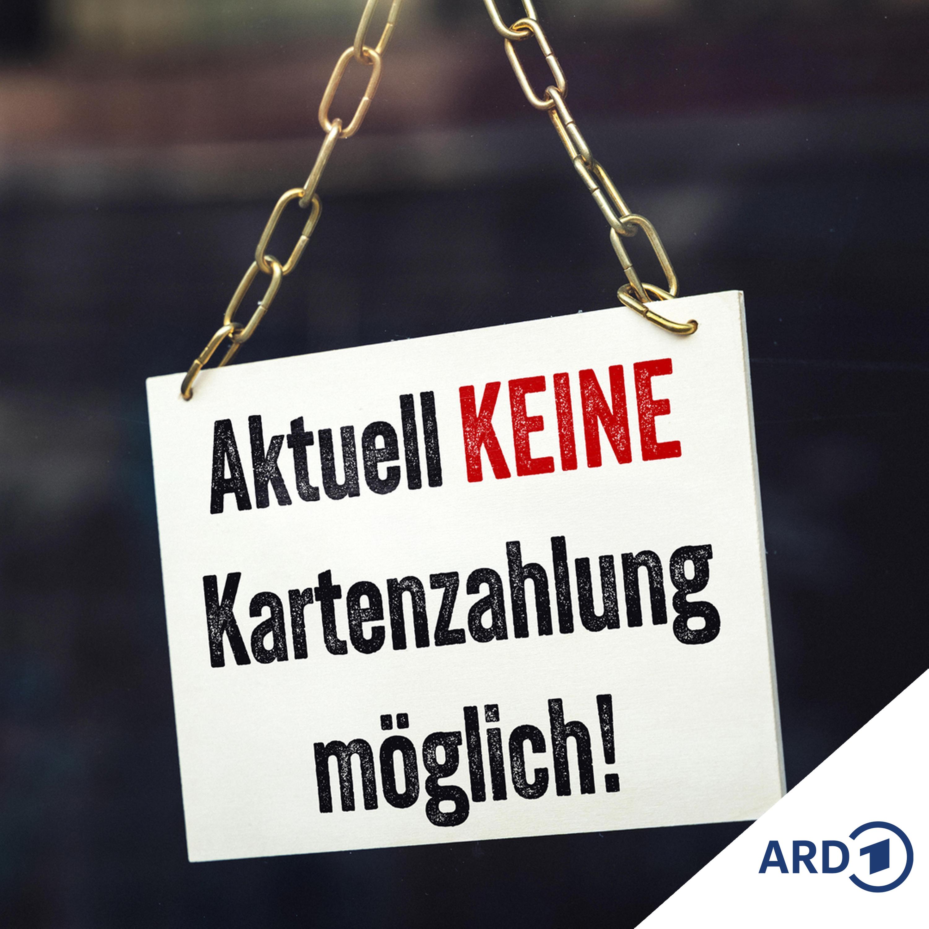 Zehn Minuten Wirtschaft