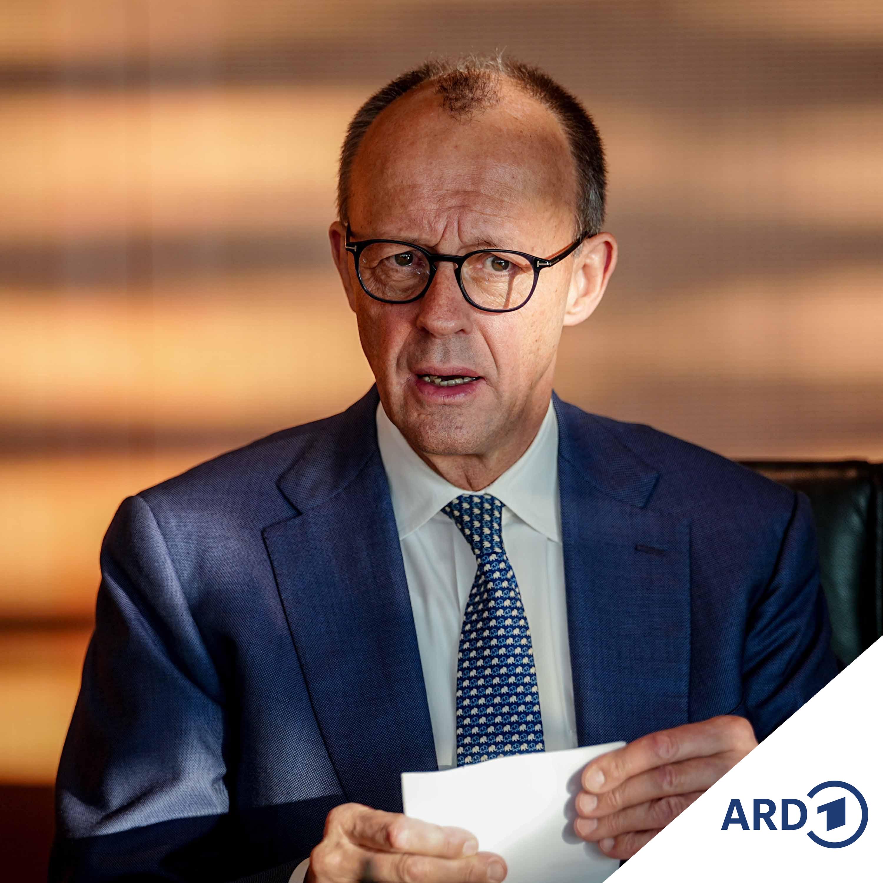 EU-Einigung bei russischem Vermögen auf der Kippe