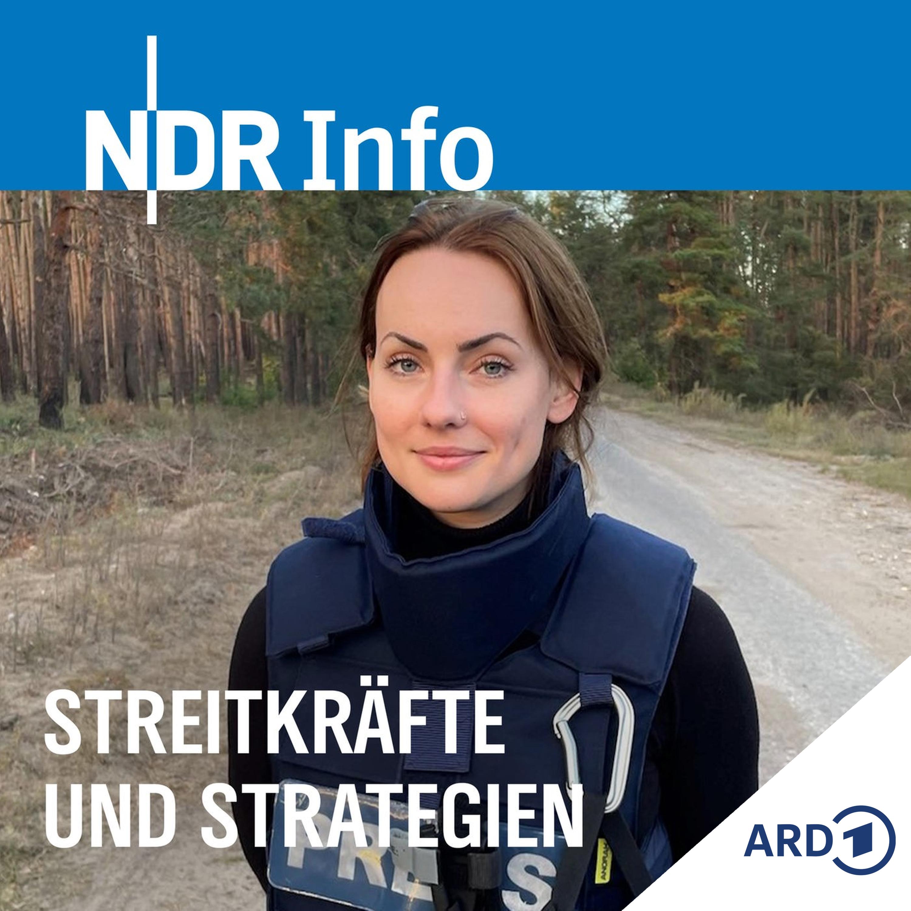 Kein Haus, kein Strom, kein Gas (Tag 248-251)