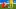 TSV Havelse und SSV Ulm steigen aus der 3. Liga ab — image 3