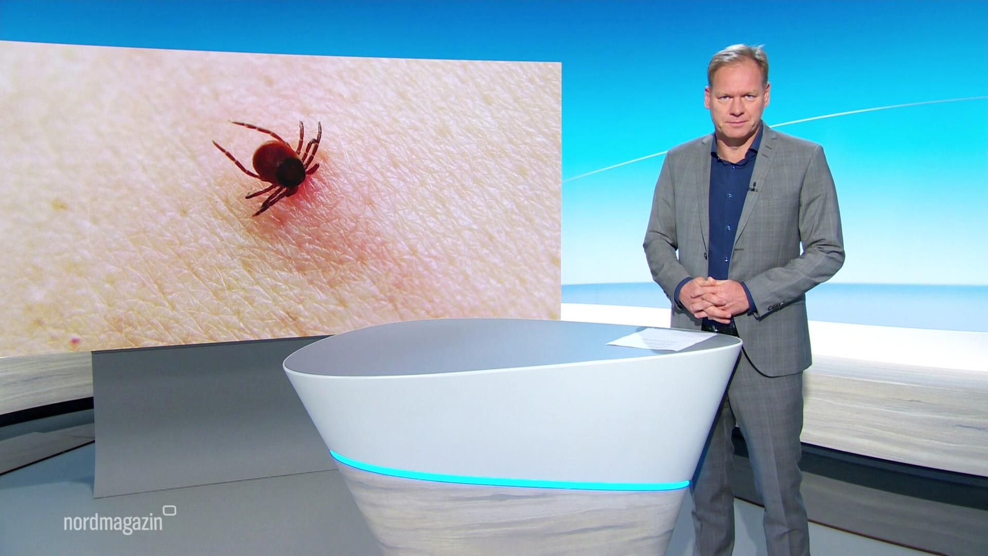 Nordmagazin - Land und Leute | 07.10.2025