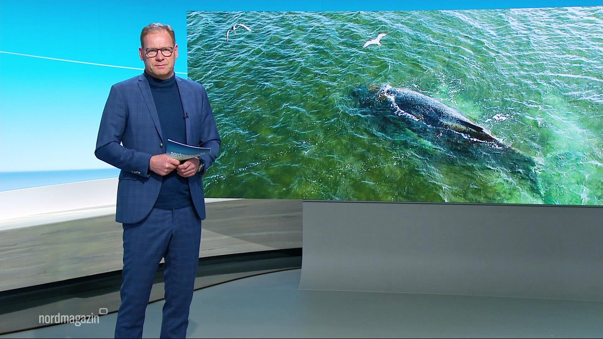 Nordmagazin | 30.03.2026