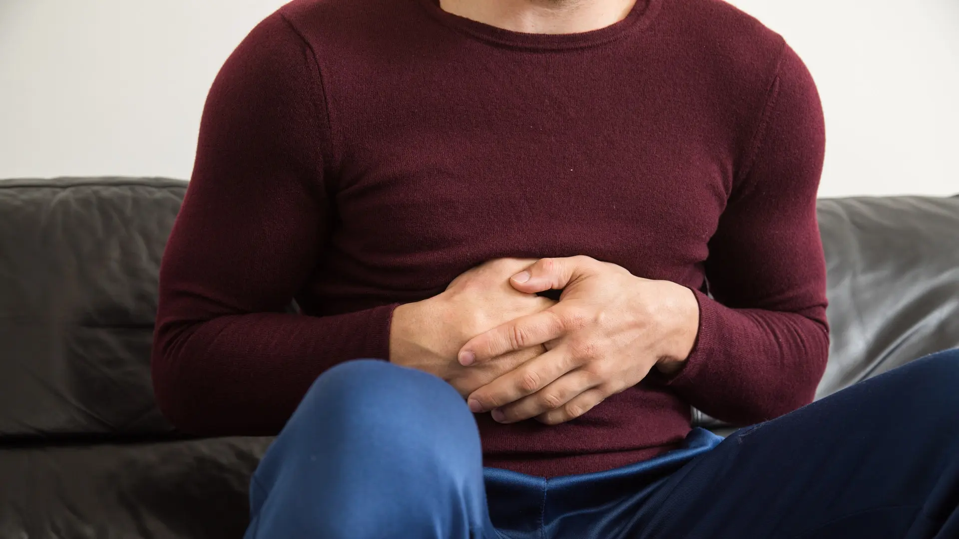 Darmentzündung bei Divertikulose: Symptome erkennen und behandeln | ndr.de