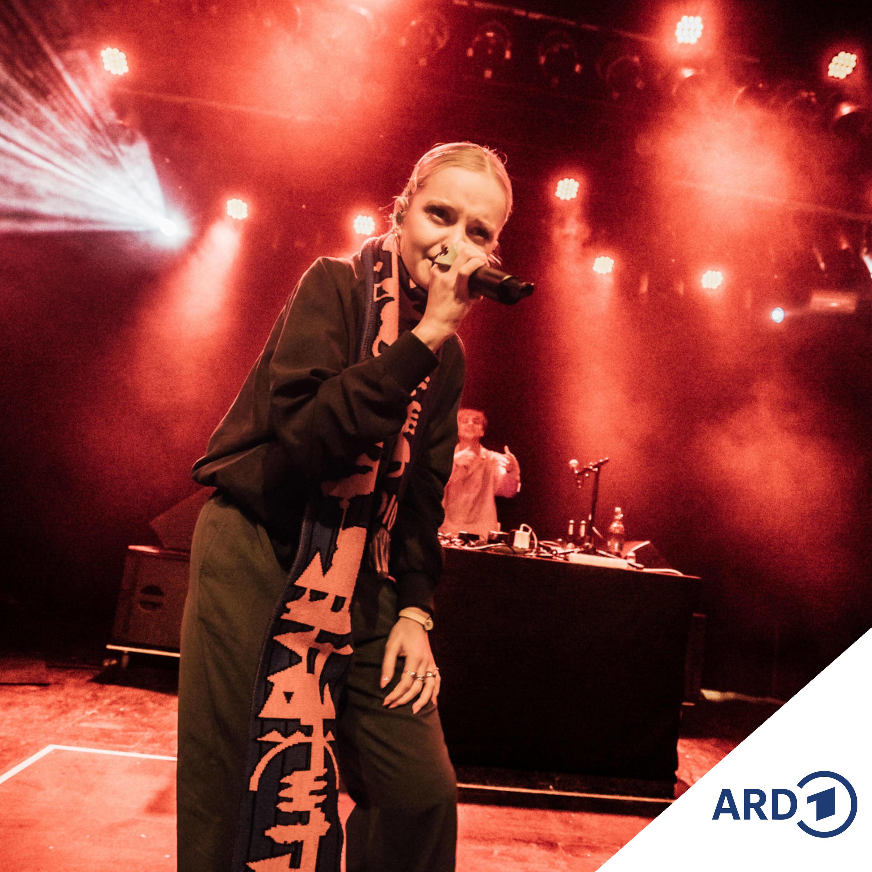 Nachtclub ÜberPop
