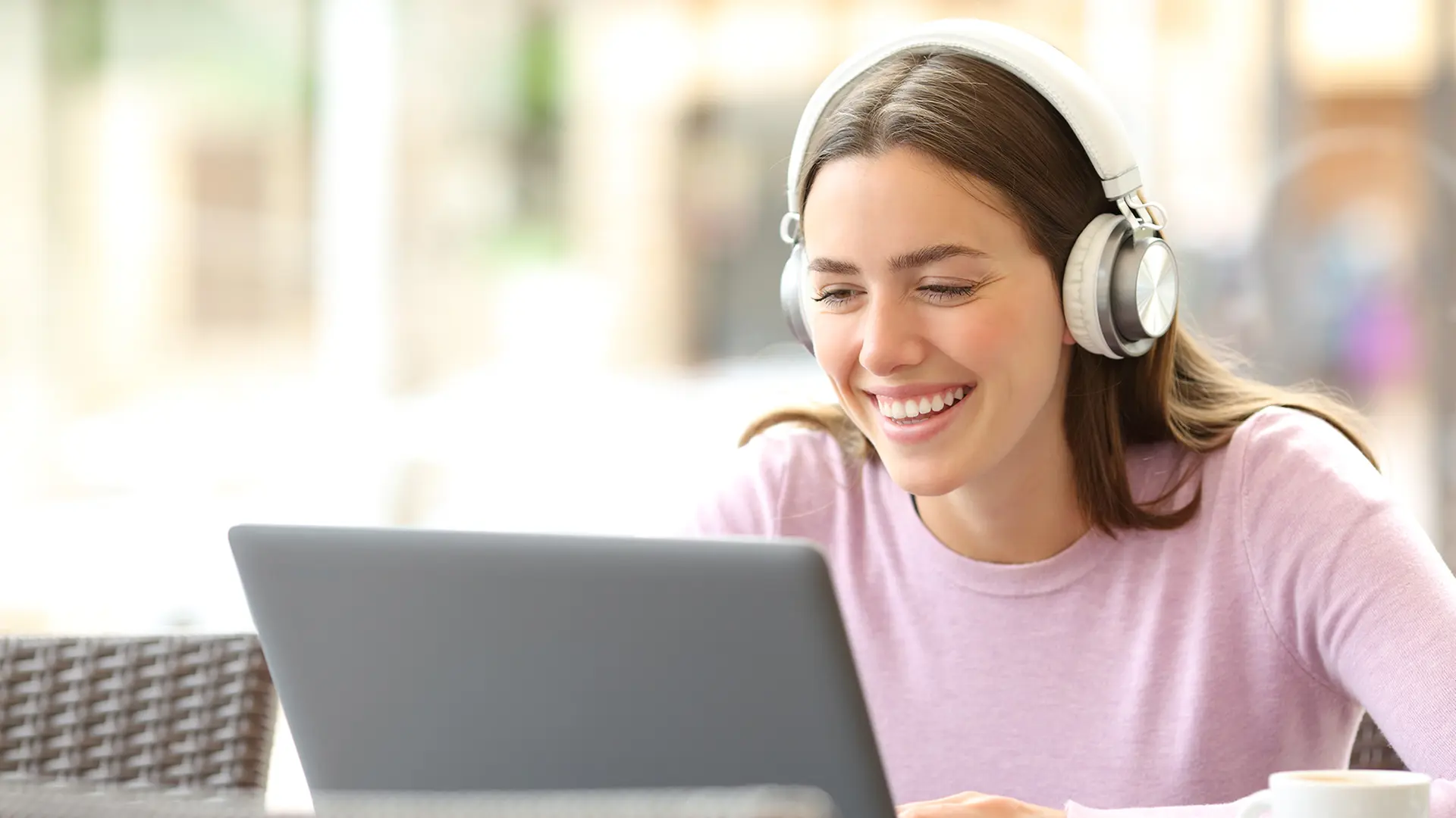 TAGESPROGRAMM NDR KULTUR visual data 6