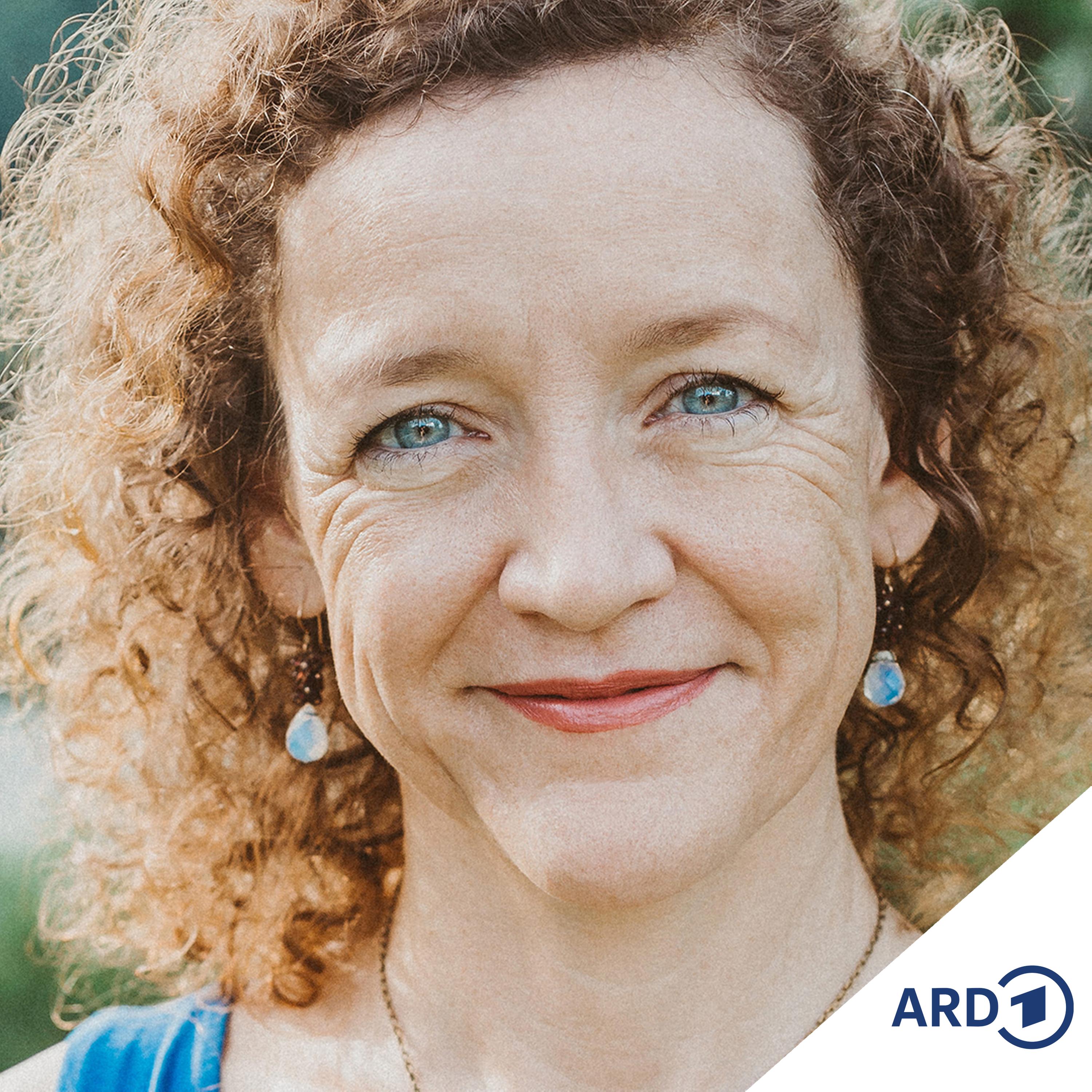 NDR Kultur - NachGedacht