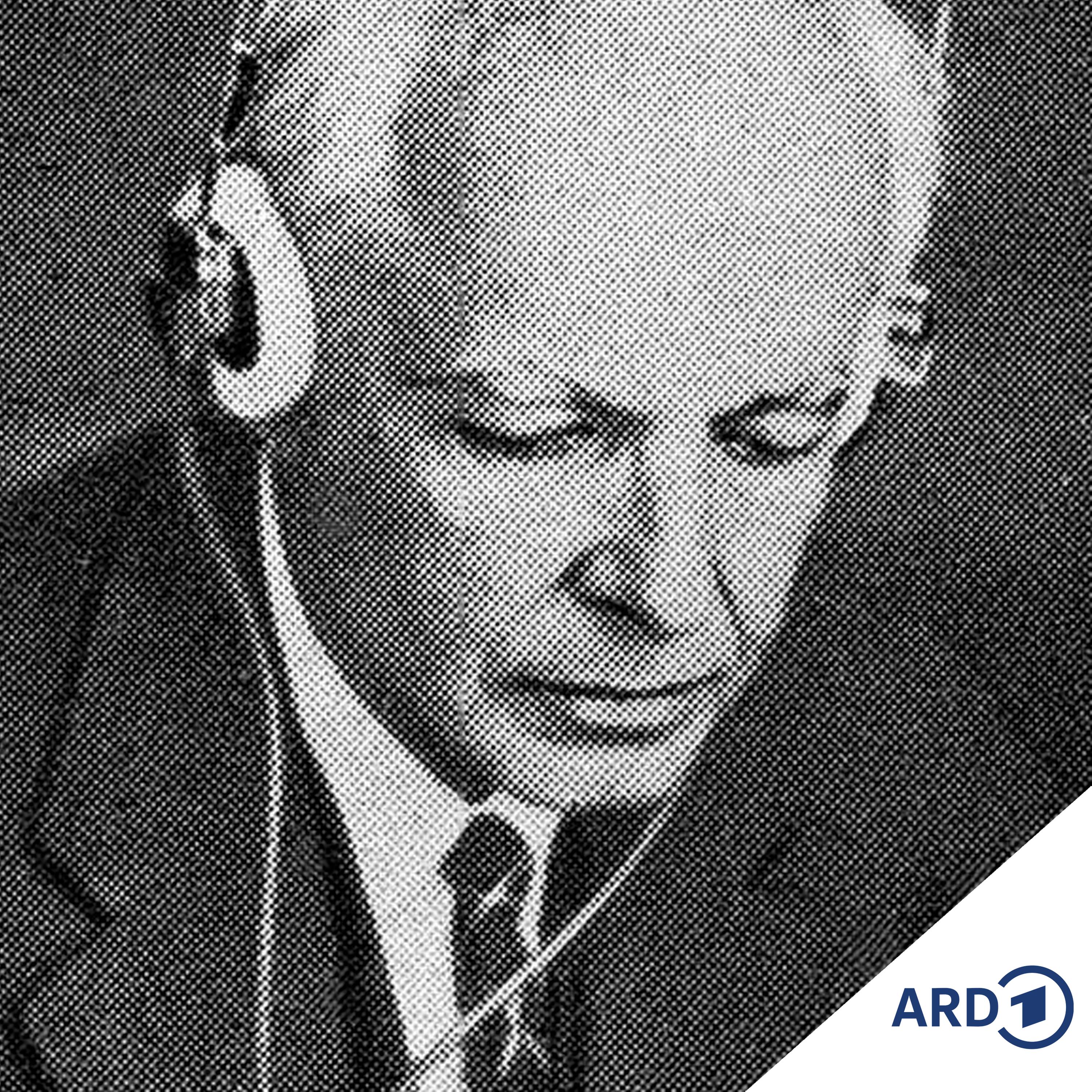 Bartók: Herzog Blaubarts Burg | Klassik to Go