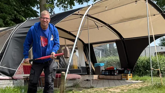 schlafsack wow sod Schlafsack Kompakt 3-4 Season