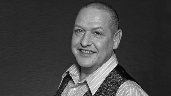 Heinz Schubert als "Ekel Alfred" bis heute unvergessen | ndr.de