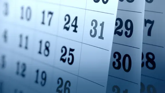 Kalender