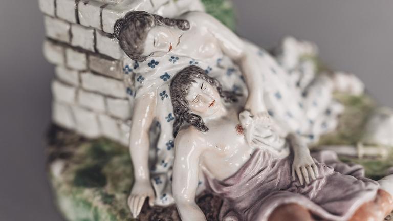 historisches sexspielzeug museum Vom Schilfpenis zum Satisfyer: L'apotheque ist Deutschlands erstes Museum  für Sextoys main image 1