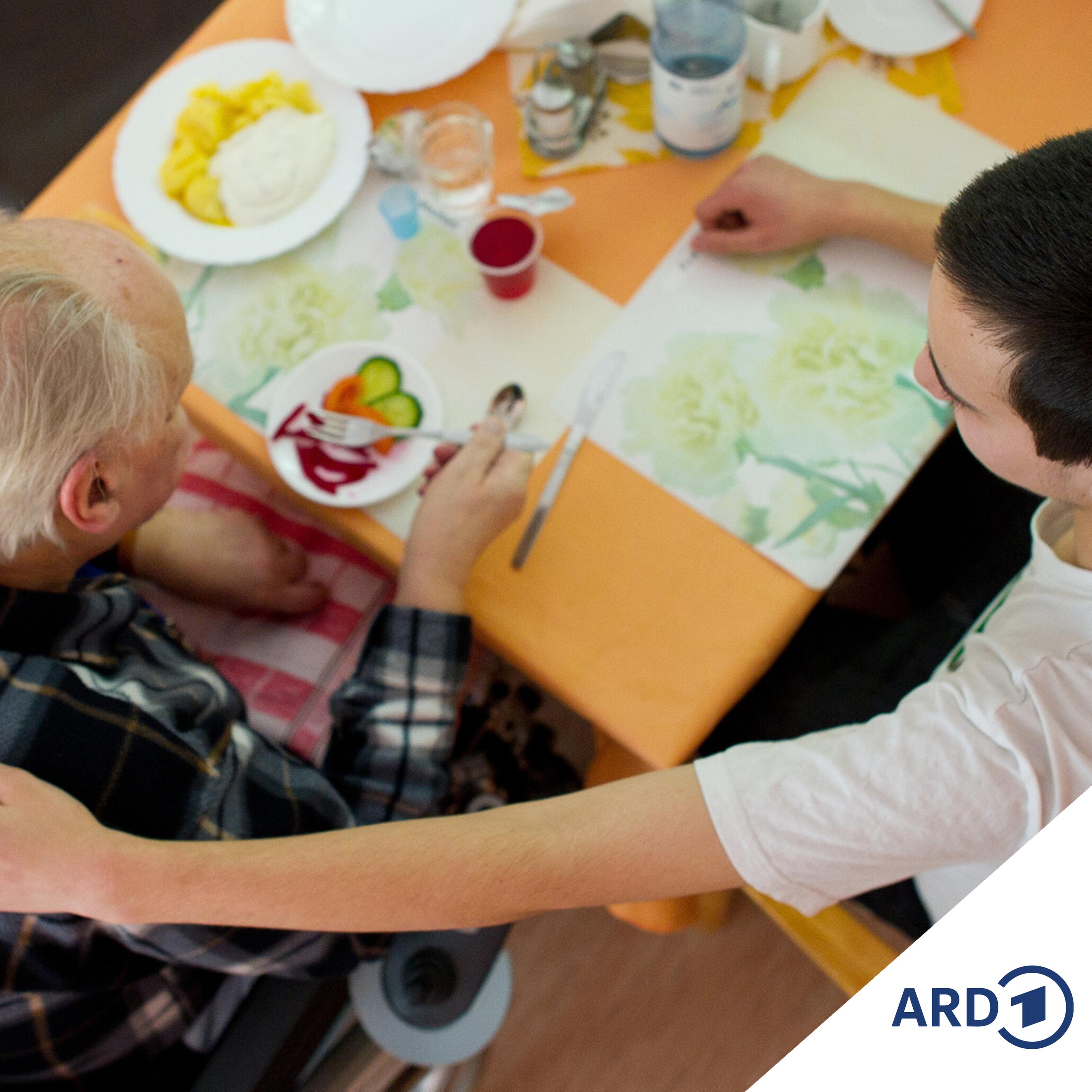 Pflicht für alle oder mehr Freiwilligkeit? Über die Zukunft von FSJ und BFD