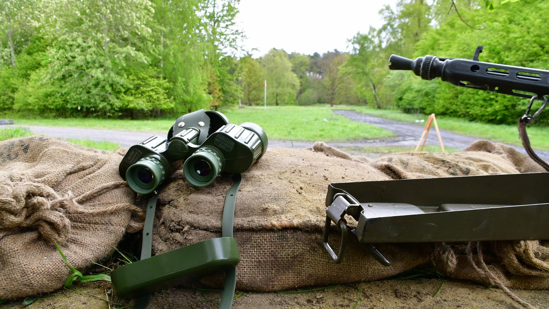 Bundeswehr will Standorte behalten: So reagieren die Kommunen in SH