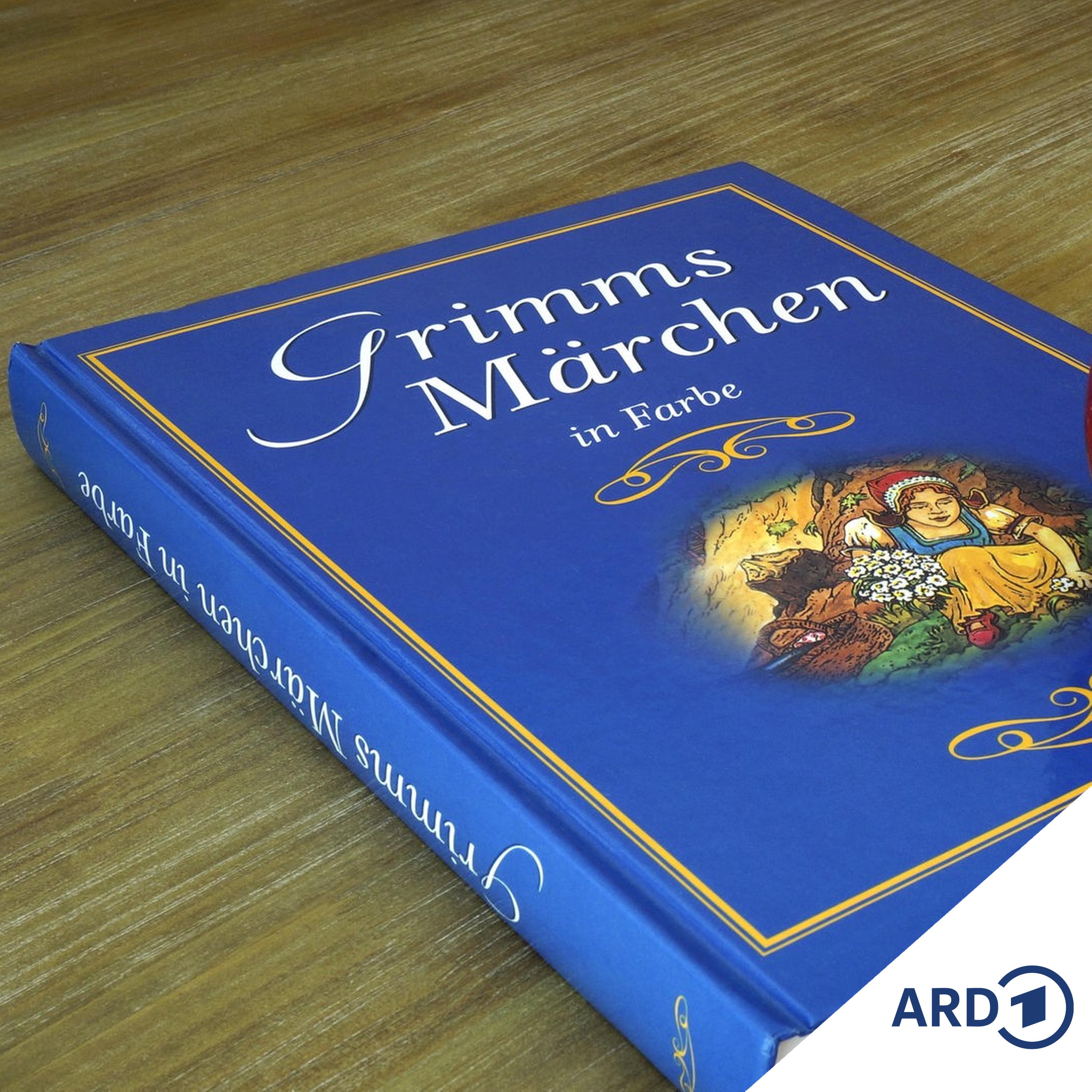Märchen Märchen: Schneiderlein | Aschenputtel | Geißlein