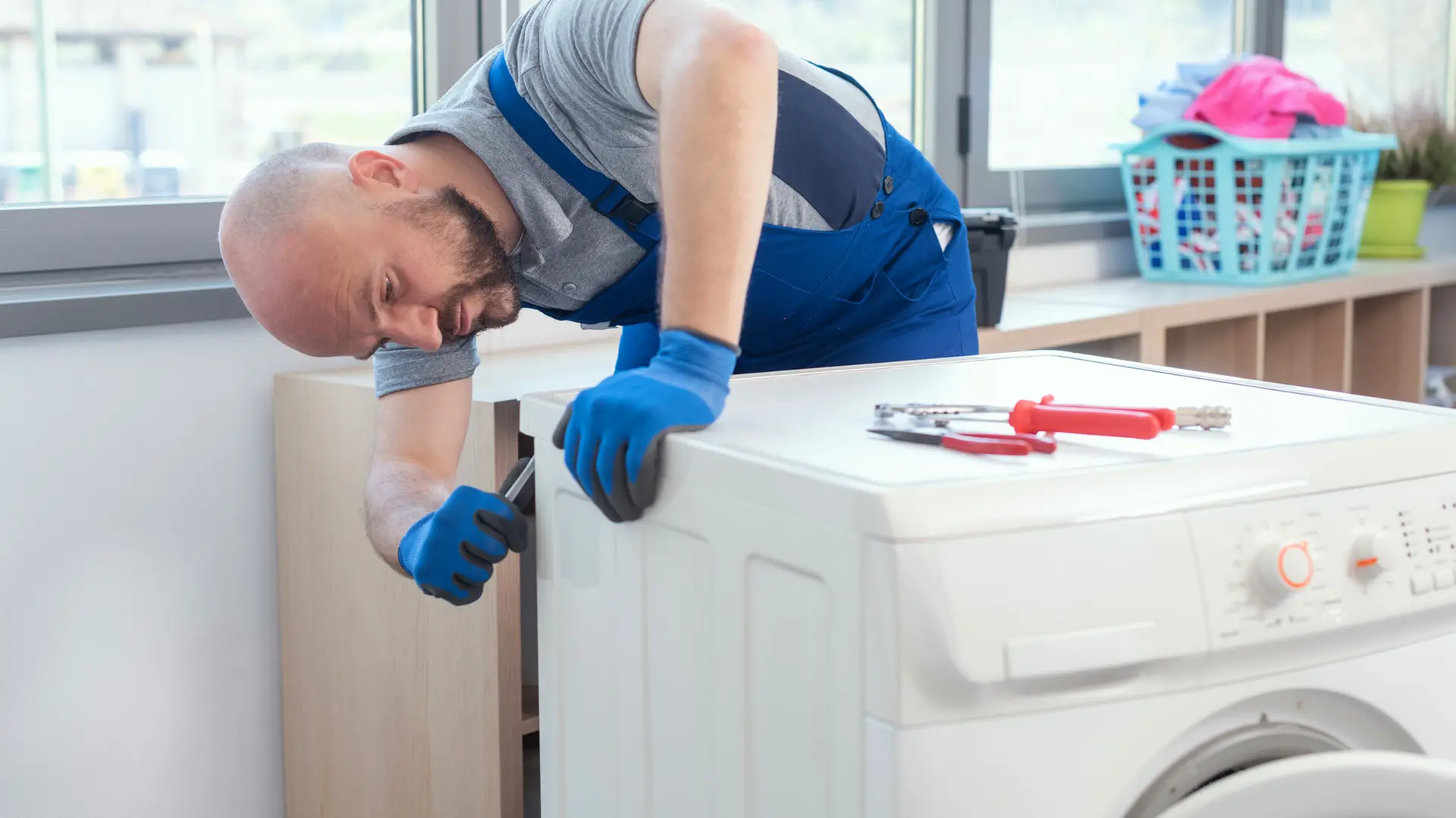Recht auf Reparatur für Elektrogeräte: Was ändert sich für Verbraucher?