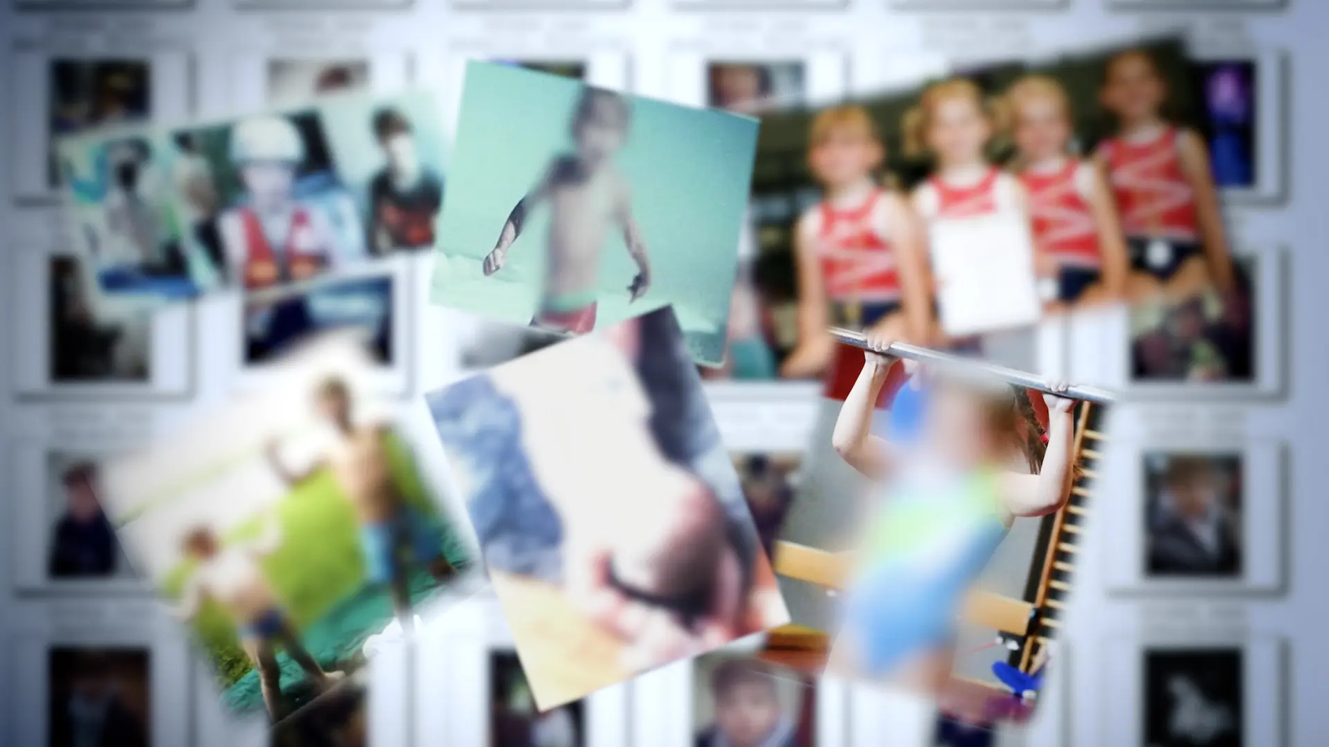 Wie Pädokriminelle private Kinderfotos stehlen | ndr.de