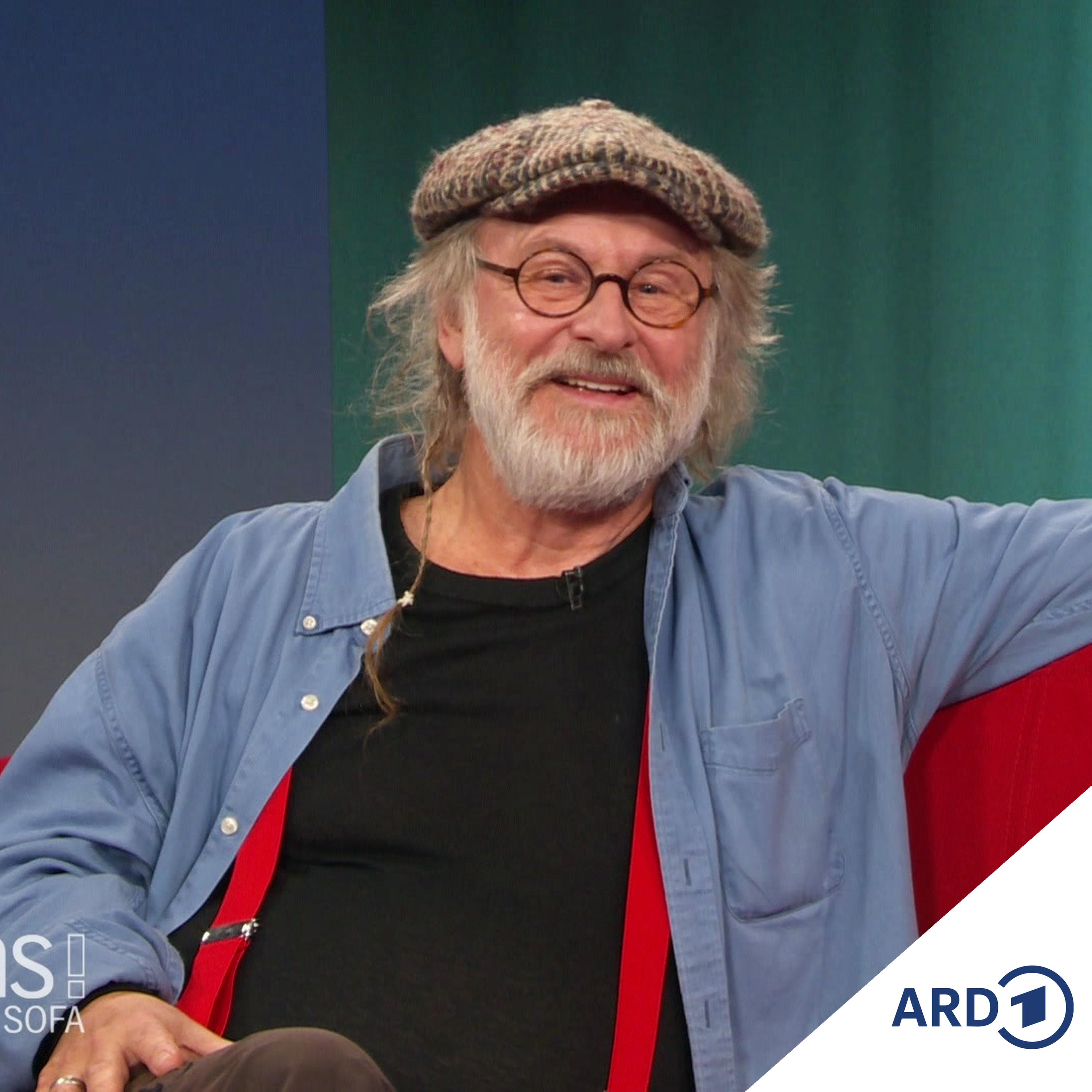 Autor Klaus-Peter Wolf über den Norden und seine Besonderheiten