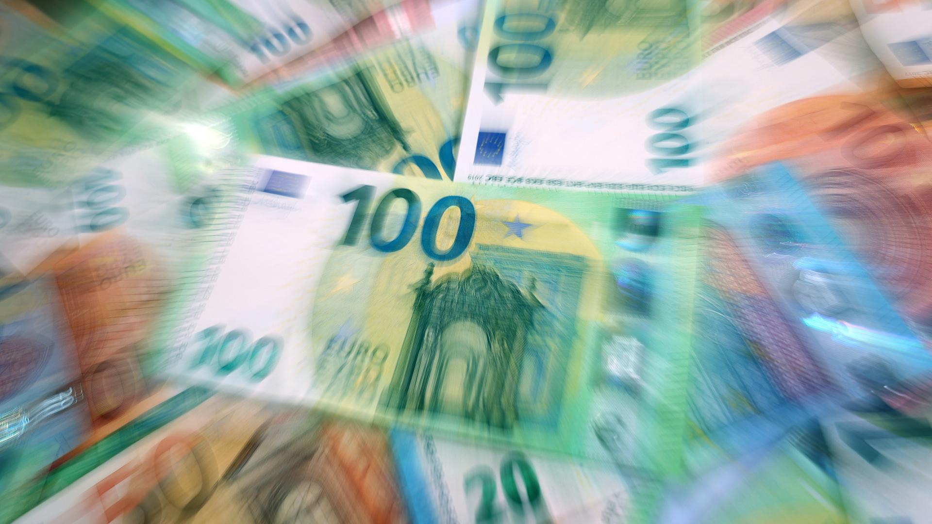 Im Landkreis Rostock: 10.000 Euro verloren und zurückerhalten
