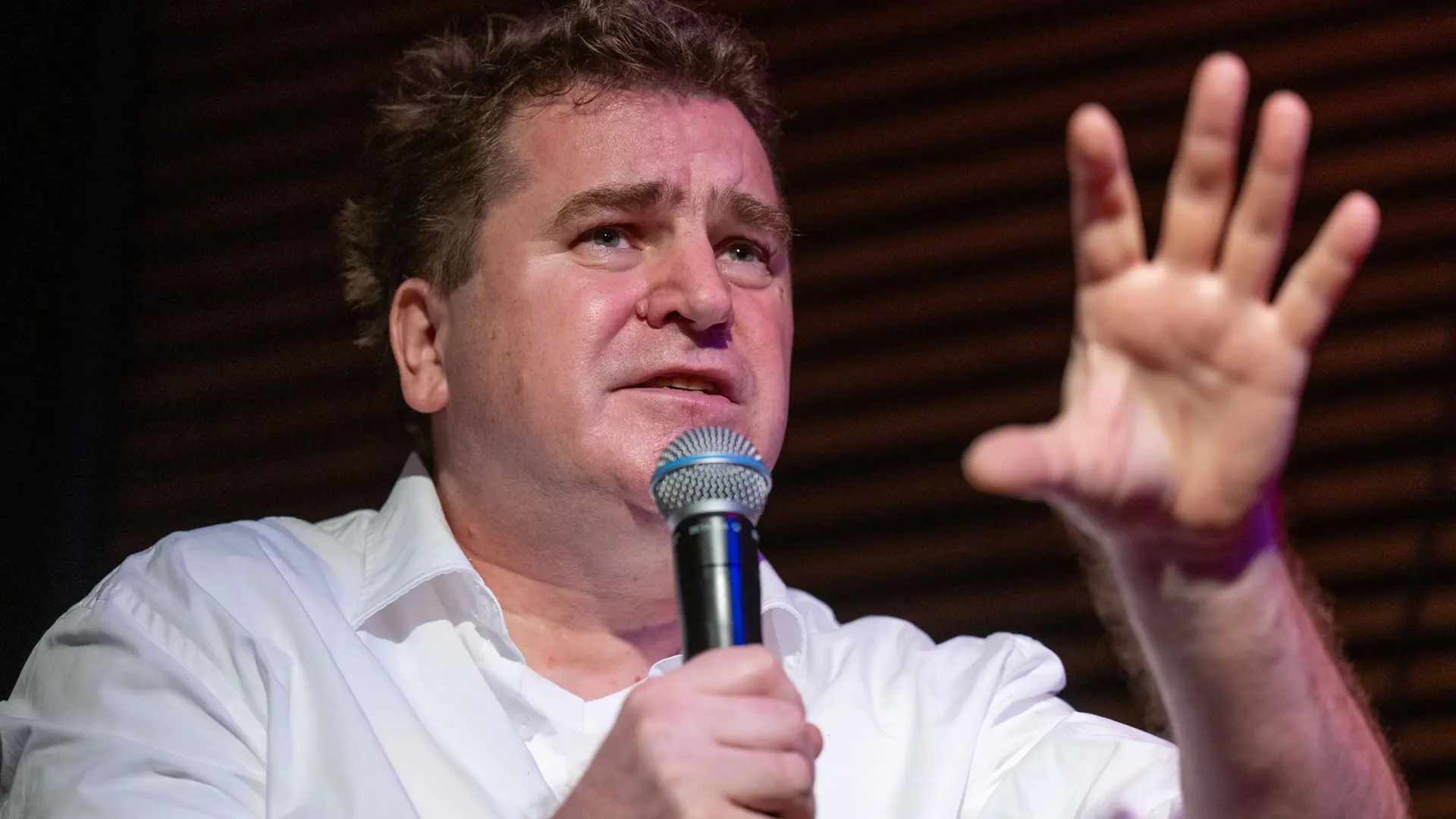 Toliq metrajli BBW porno