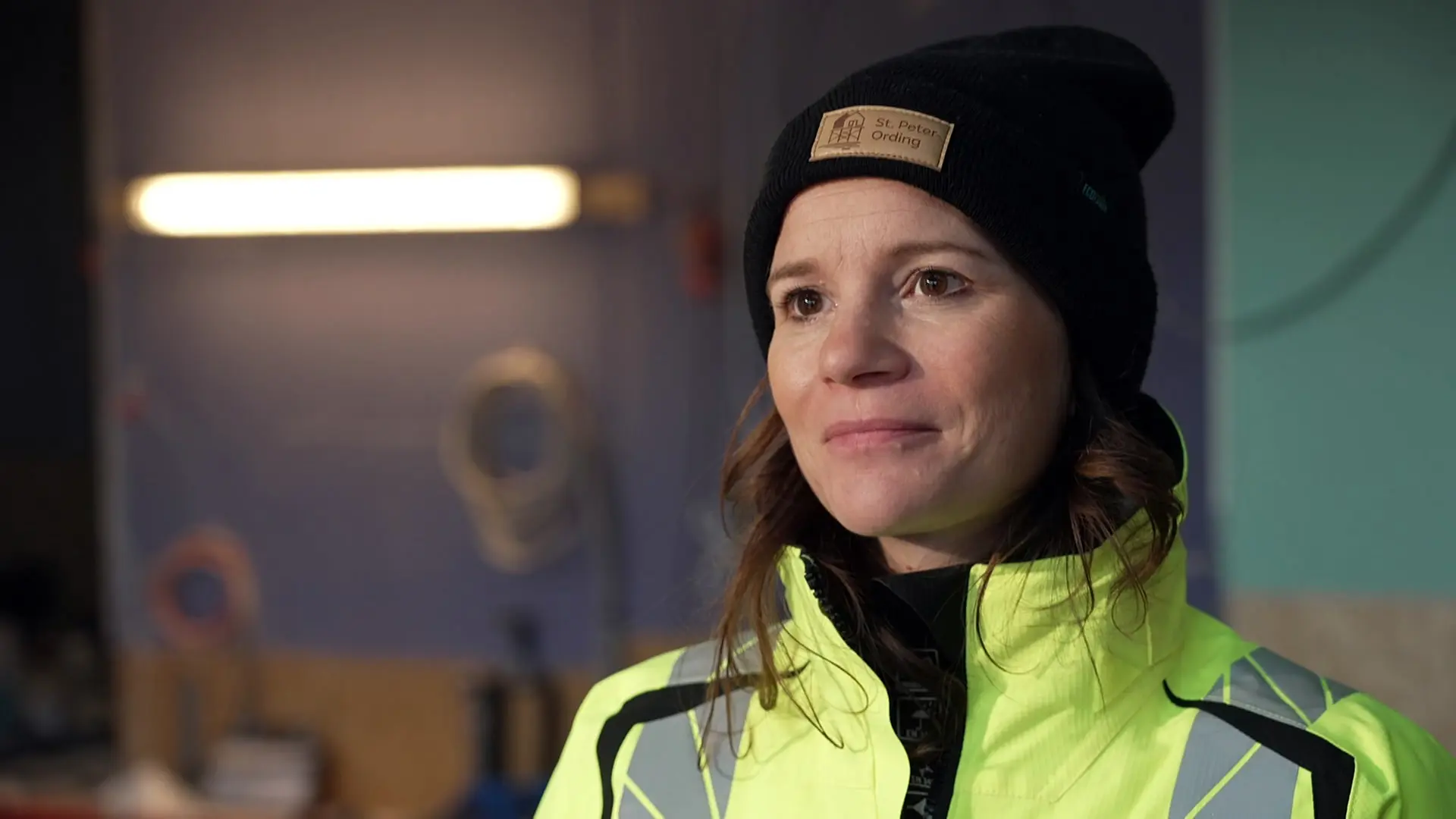 Letzter Tag als Tourismuschefin: Schirmbeck wechselt nach Freiburg