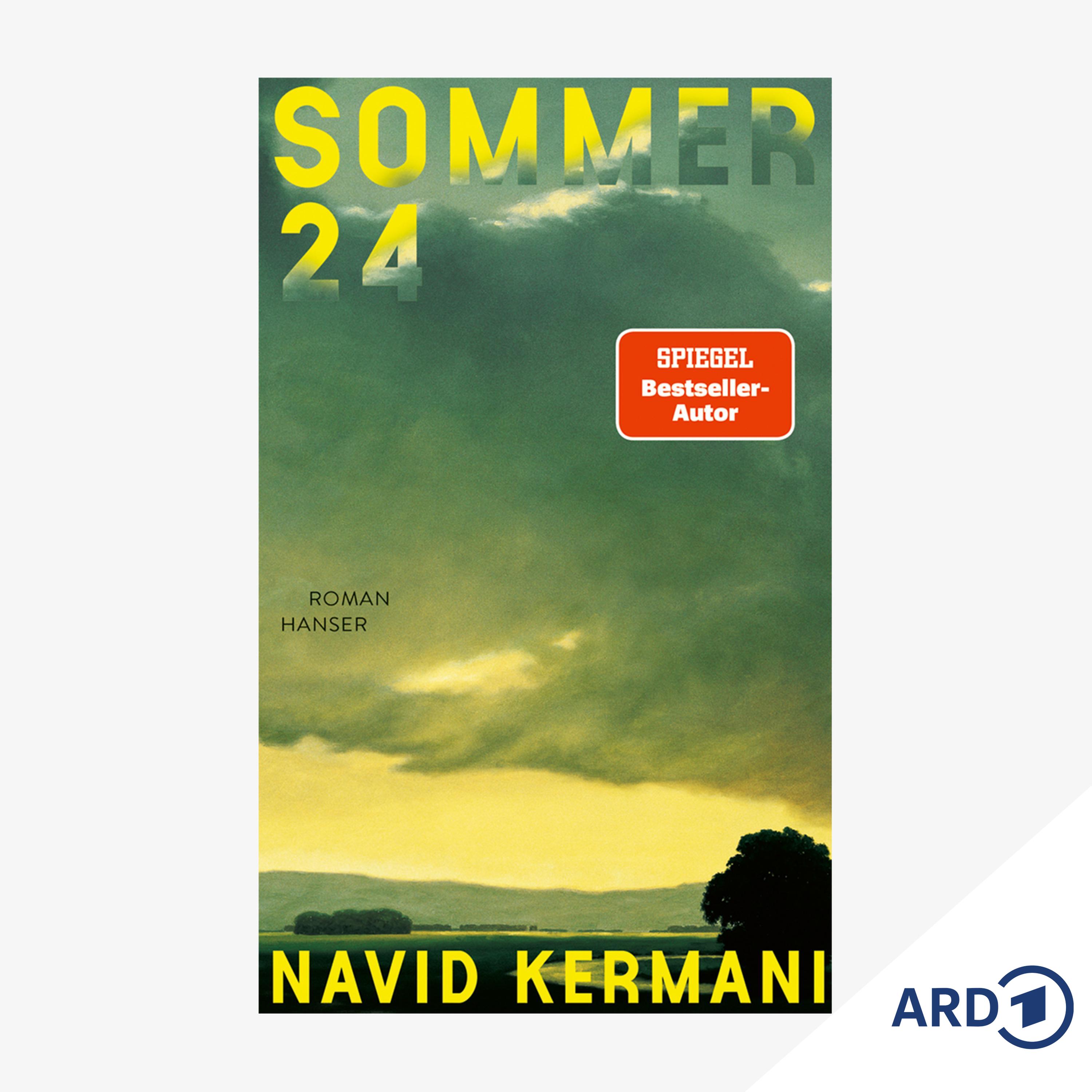 NDR Kultur - Neue Bücher