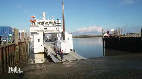 Piffanyandco onlyfans leaks Piffanyandco Leaked Onlyfans.