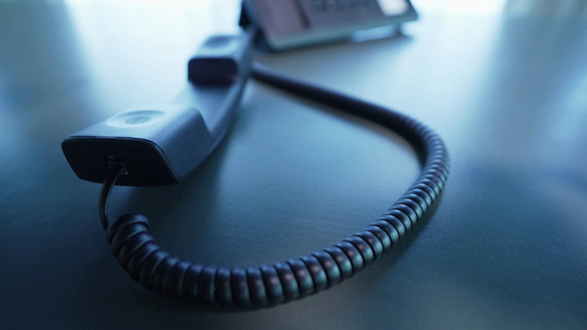 Kreis Plön: Betrüger versuchen über "Schockanrufe" an Geld zu kommen